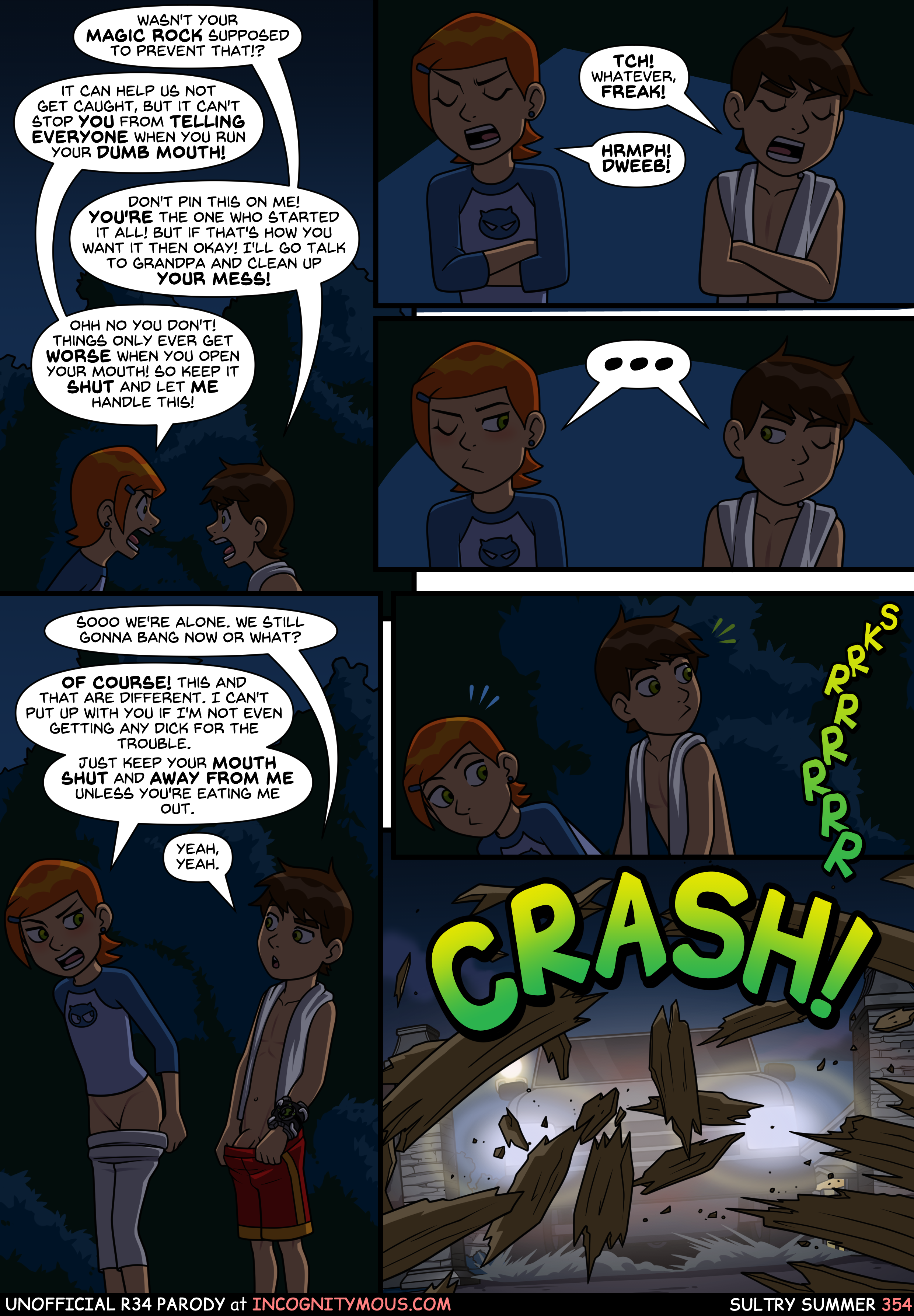 SultrySummer_Page354.png