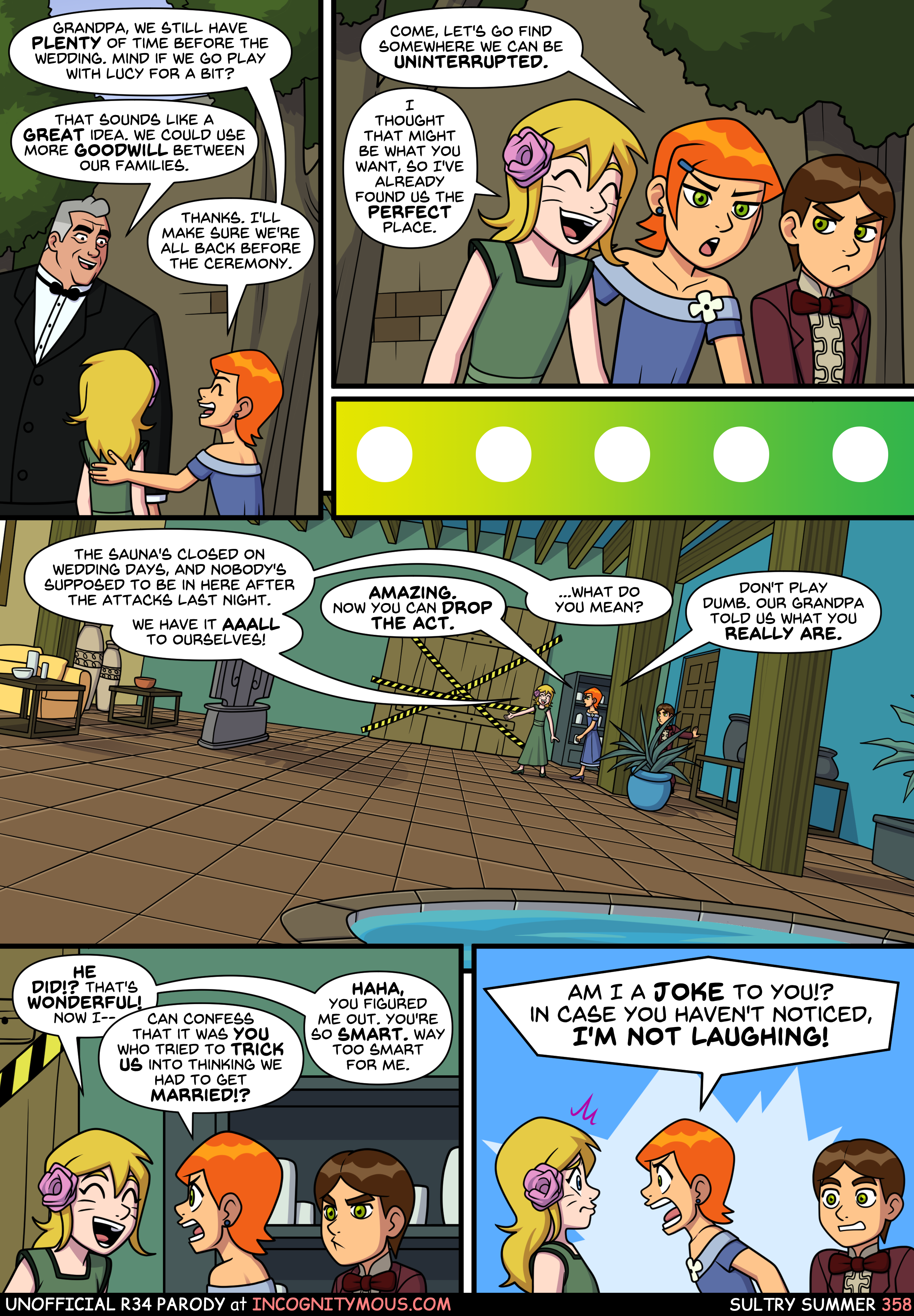 SultrySummer_Page358.png