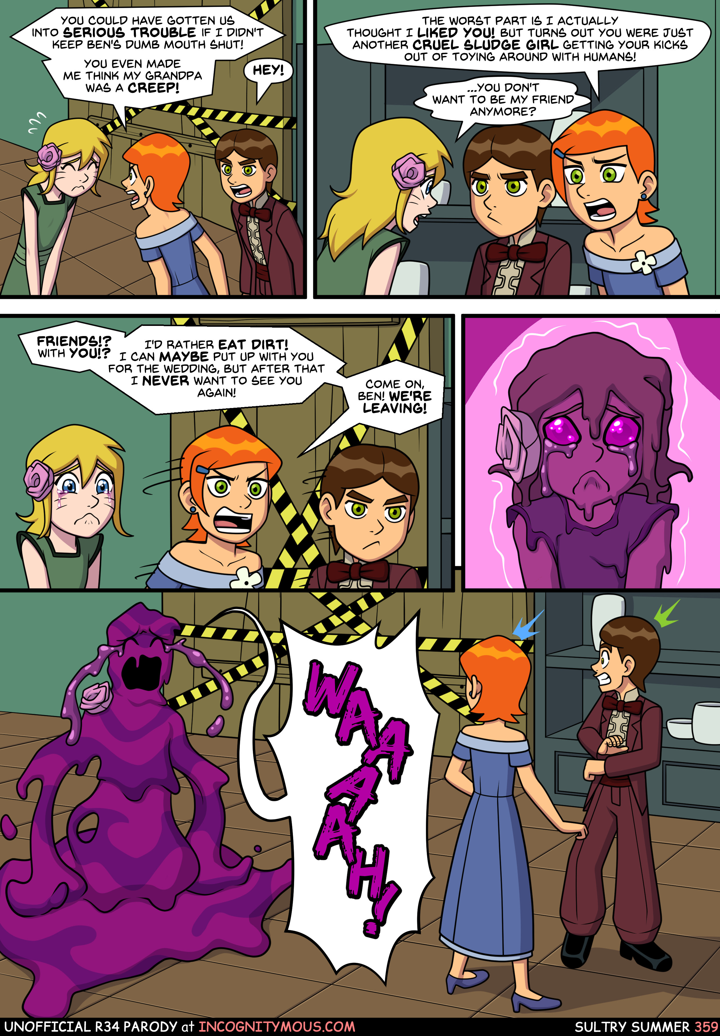 SultrySummer_Page359.png