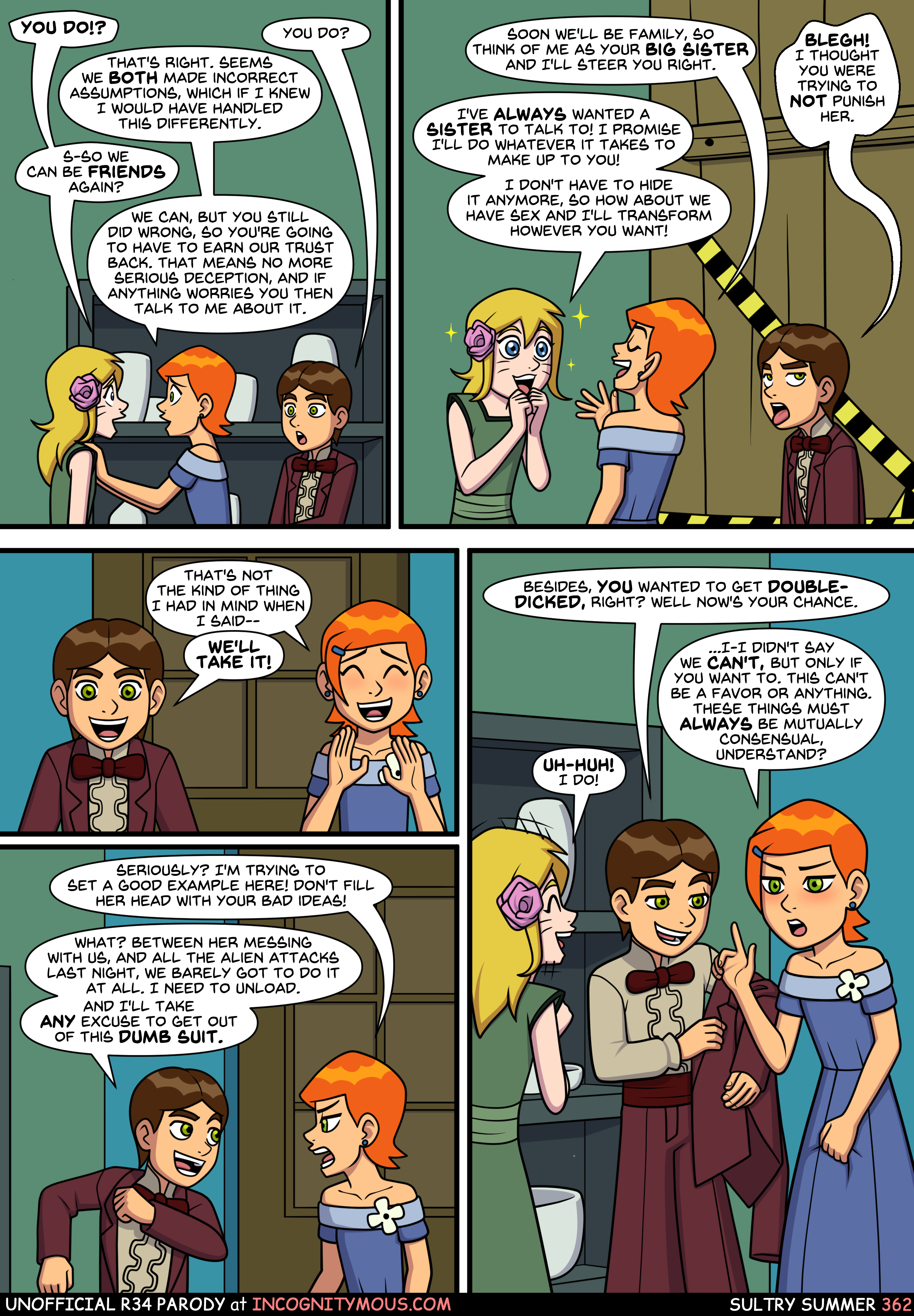 SultrySummer_Page362.png