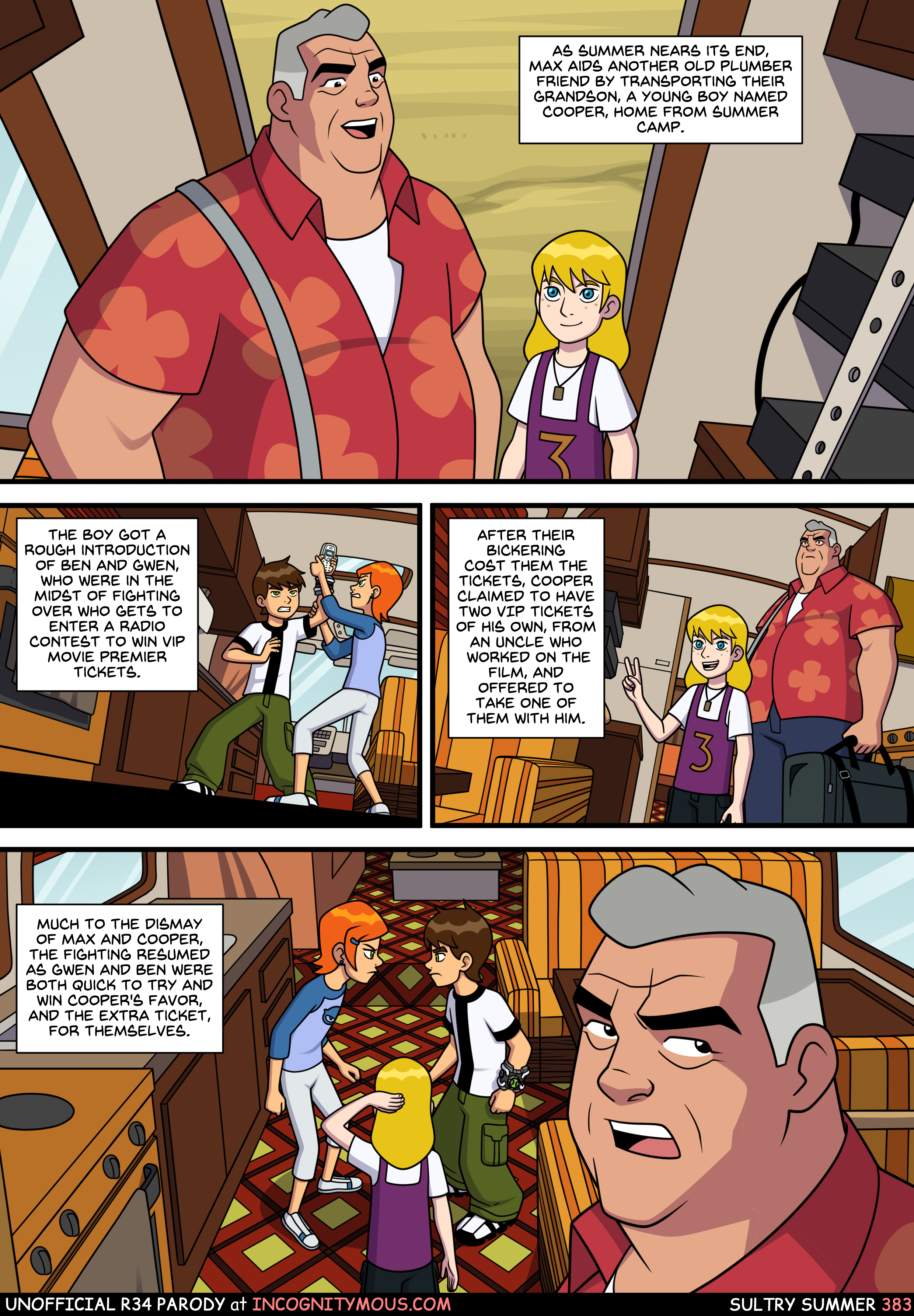 SultrySummer_Page383.png