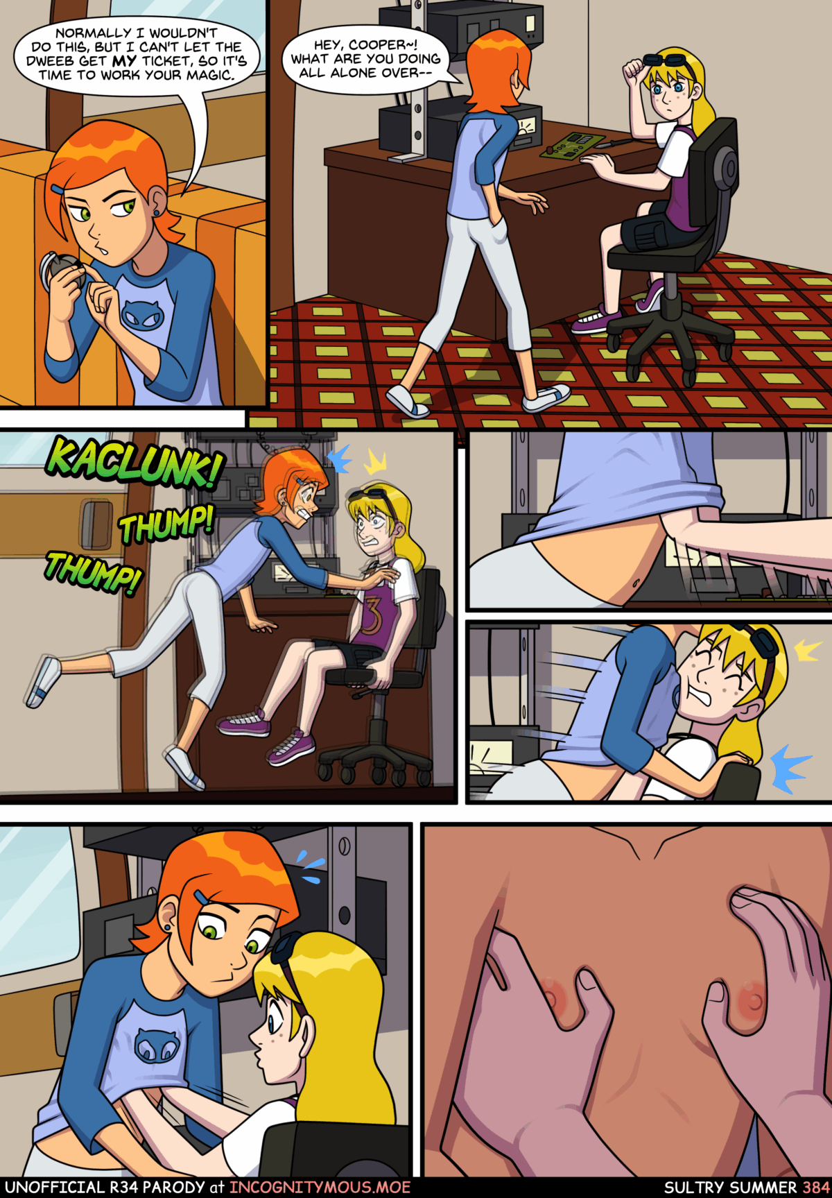 SultrySummer_Page384-1200x1727.png