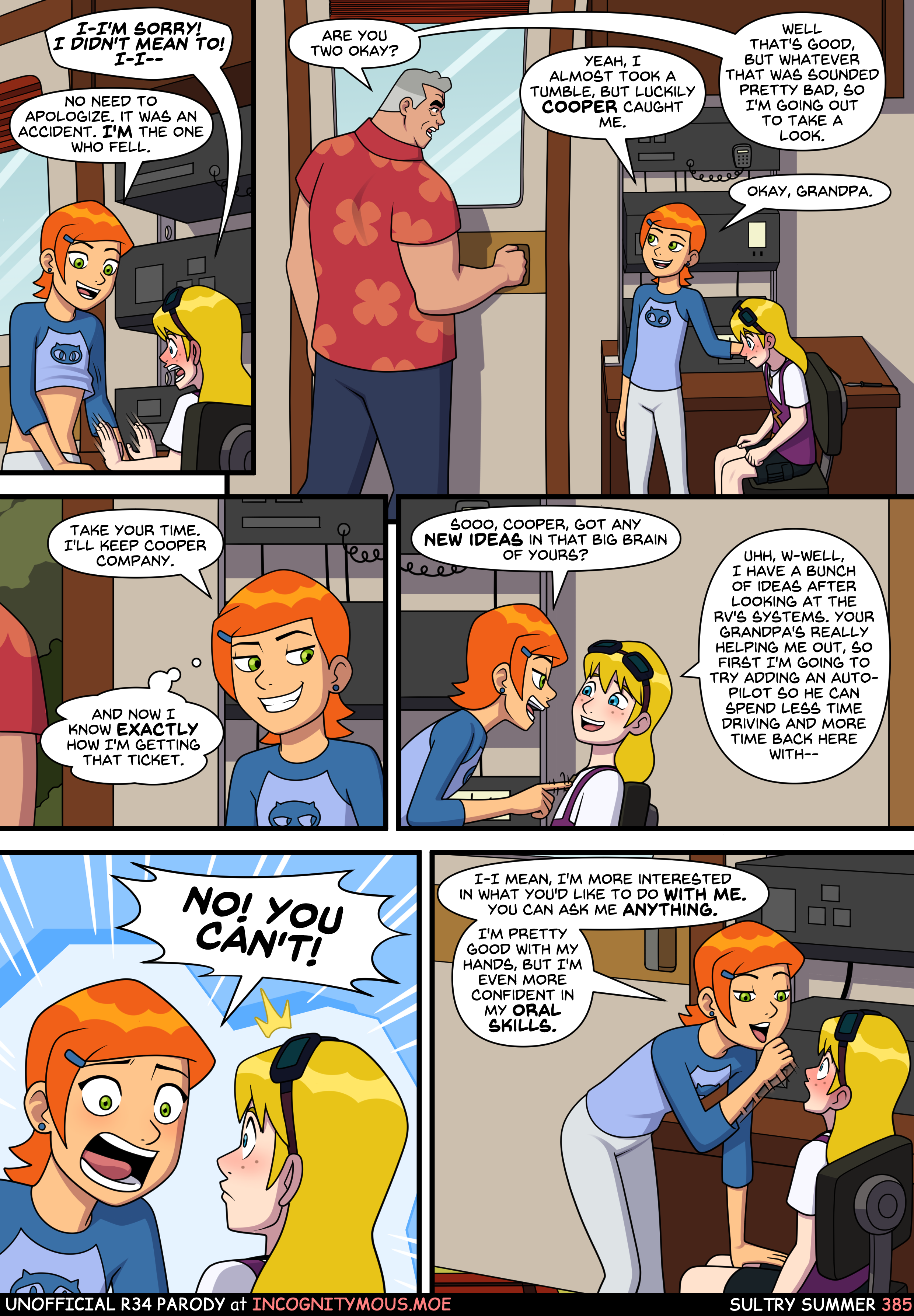 SultrySummer_Page385.png
