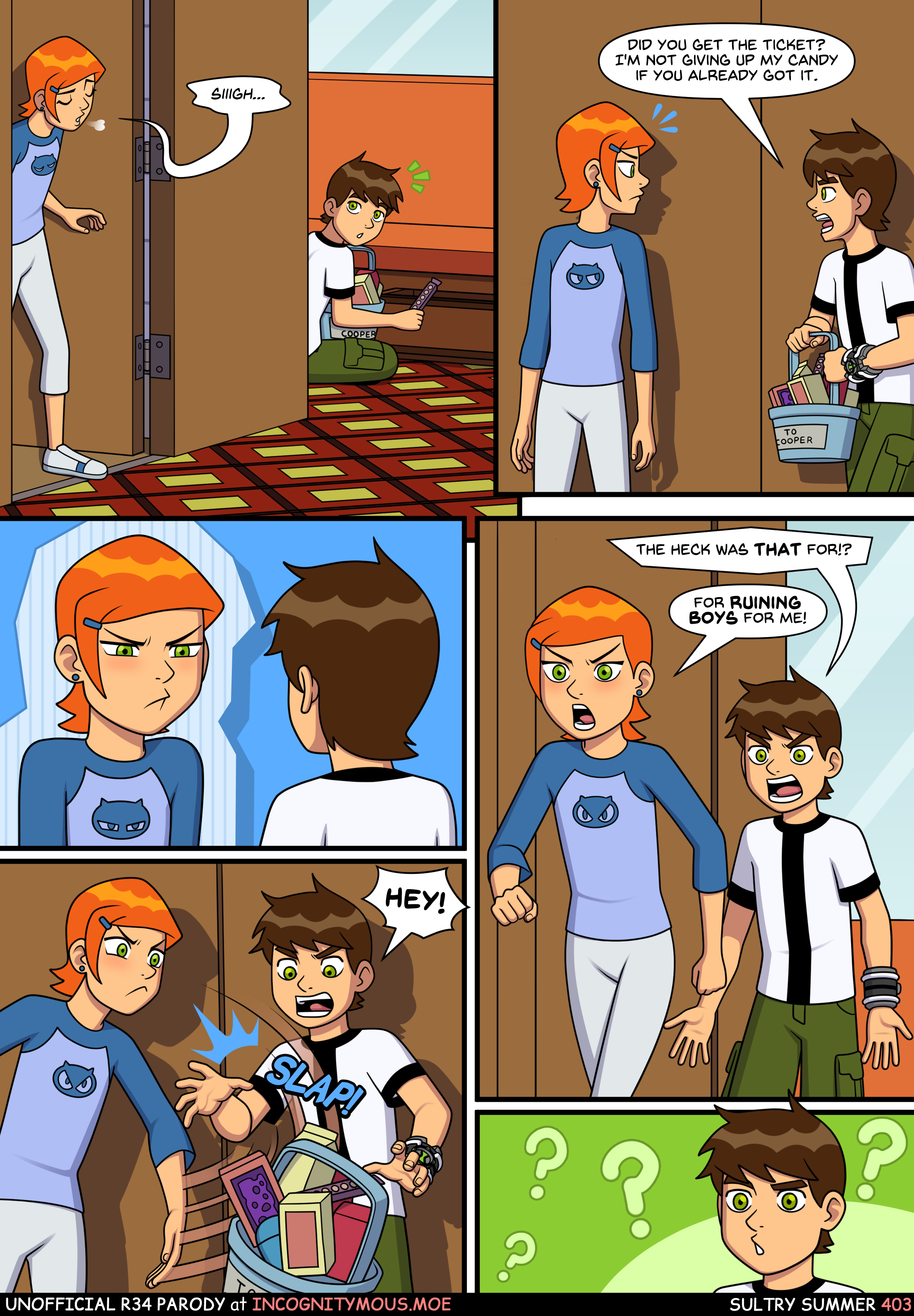 SultrySummer_Page403.png