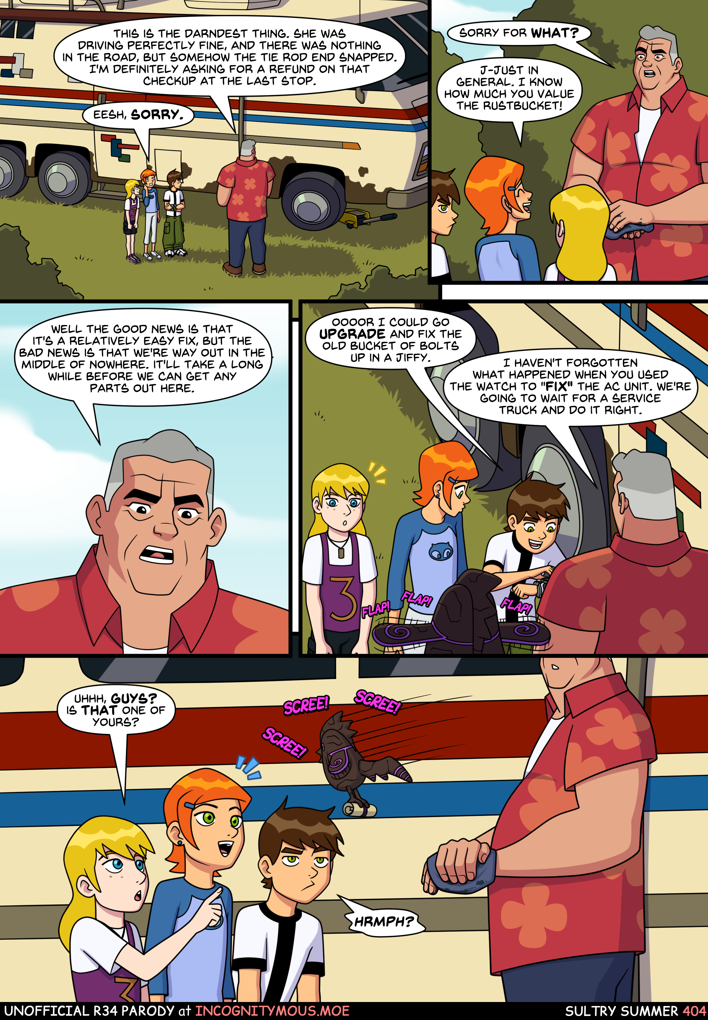 SultrySummer_Page404.png
