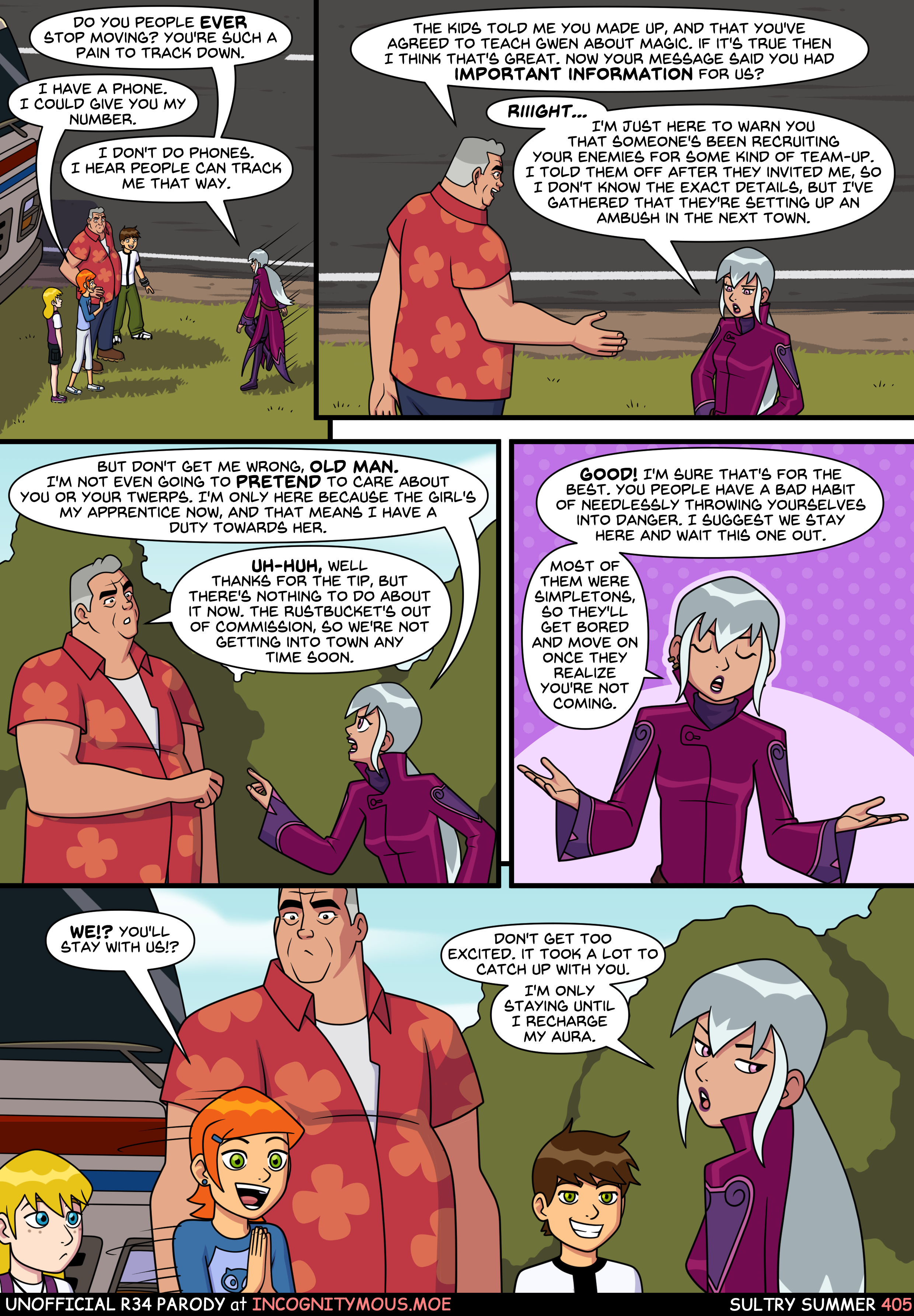 SultrySummer_Page405.png
