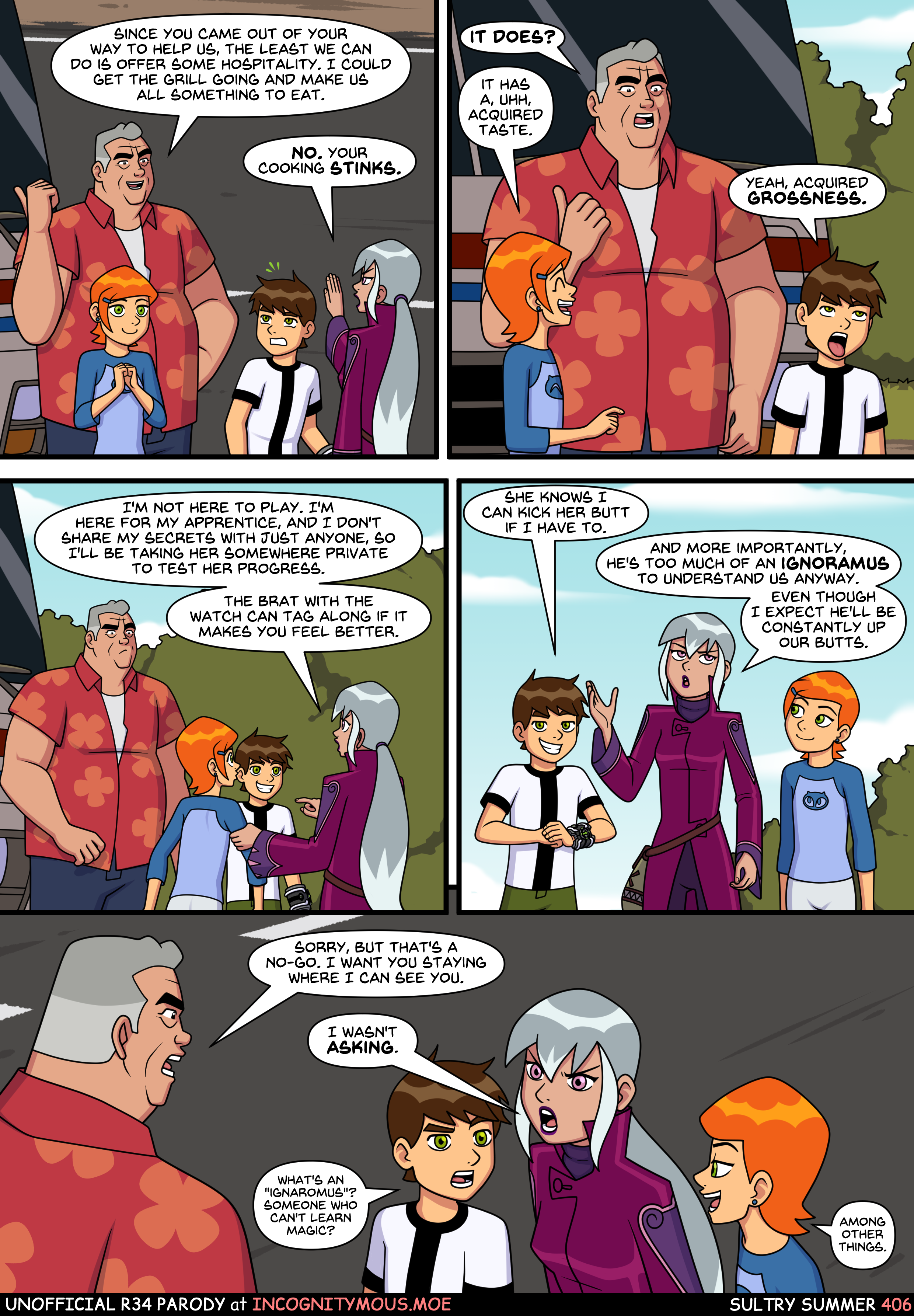 SultrySummer_Page406.png