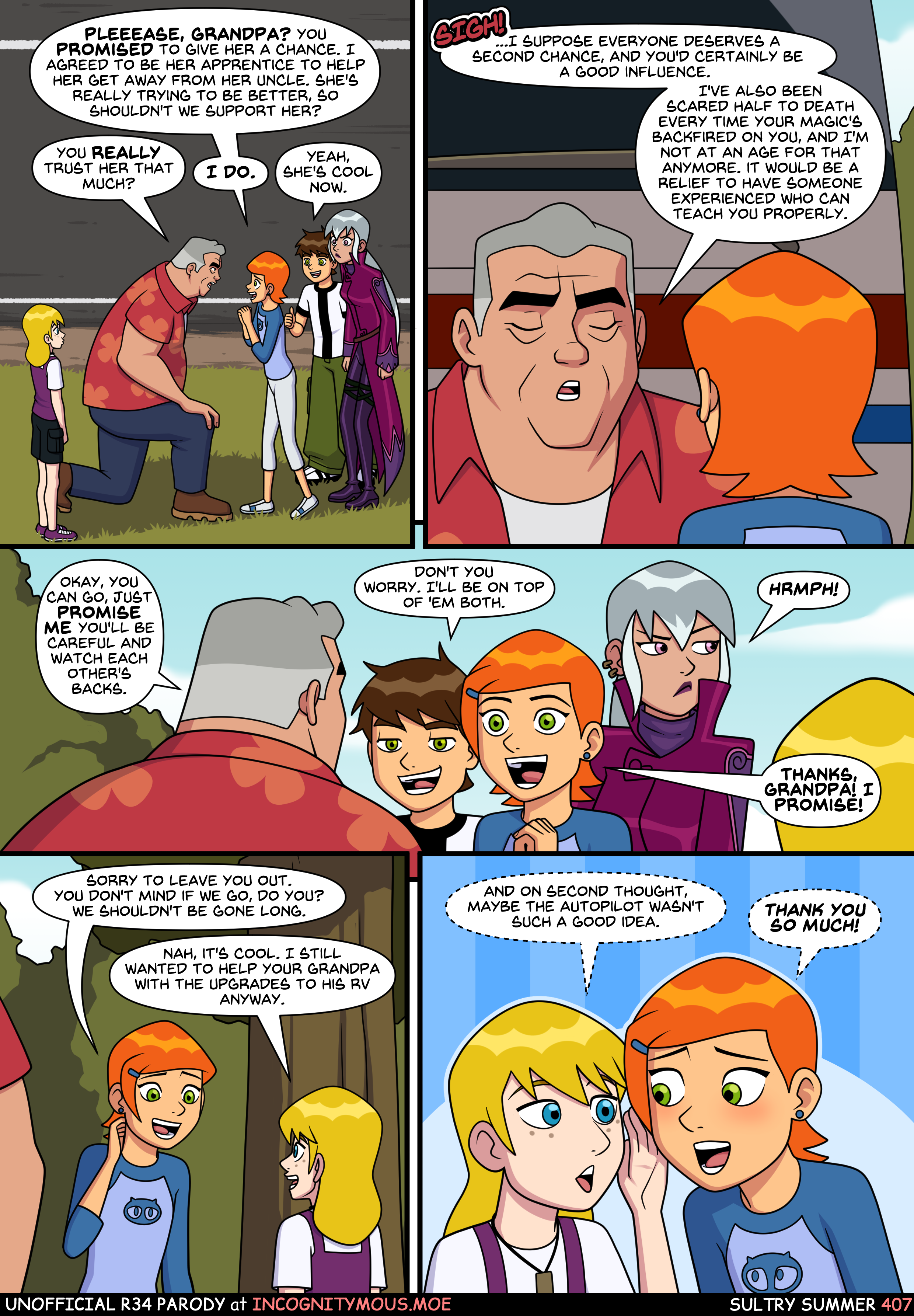 SultrySummer_Page407.png