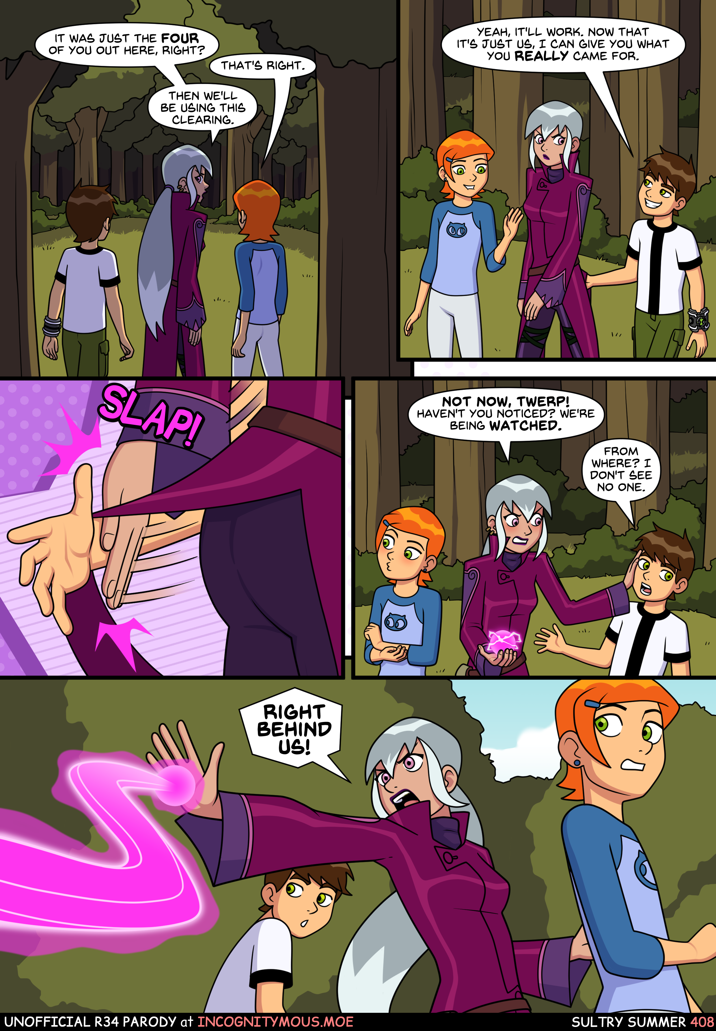 SultrySummer_Page408.png