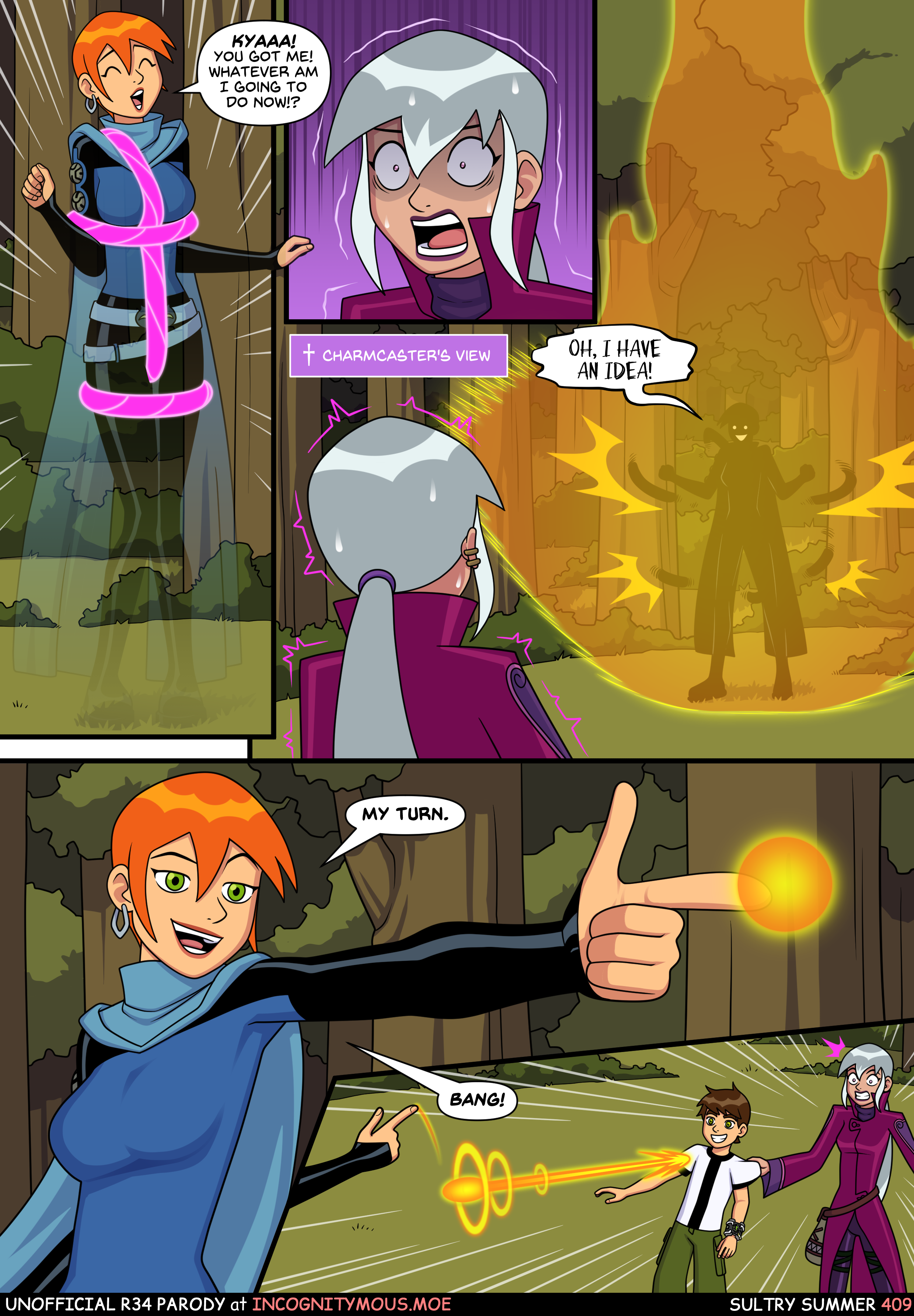 SultrySummer_Page409.png