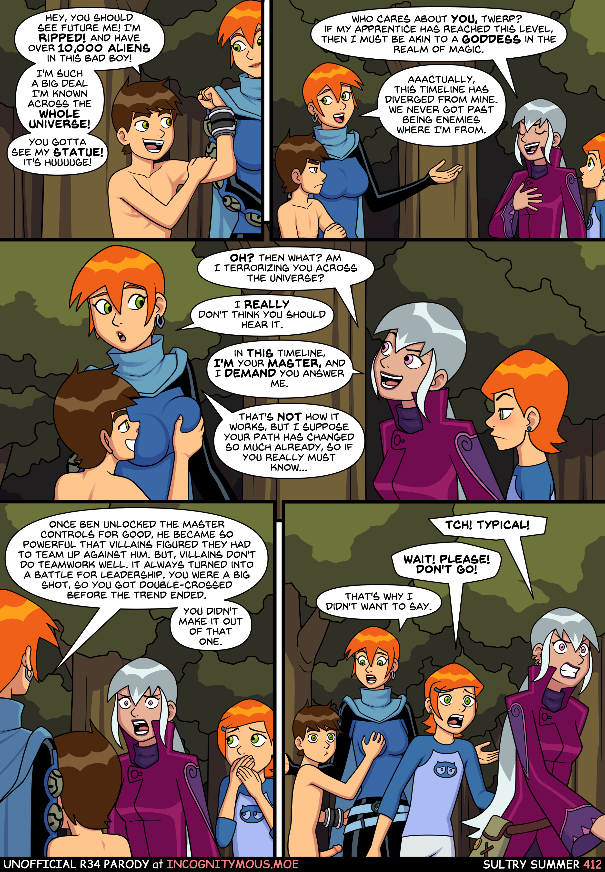 SultrySummer_Page412.png