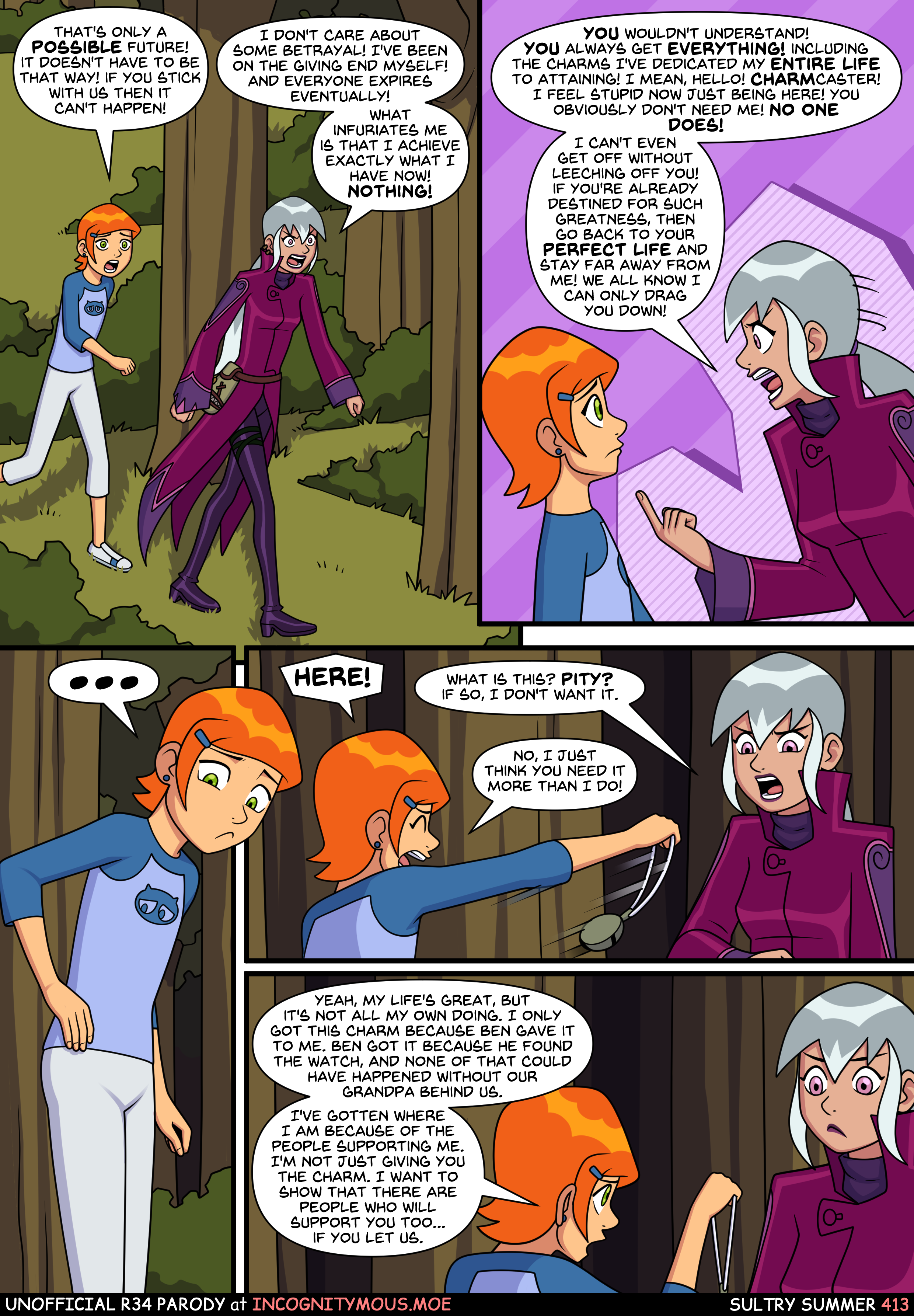 SultrySummer_Page413.png
