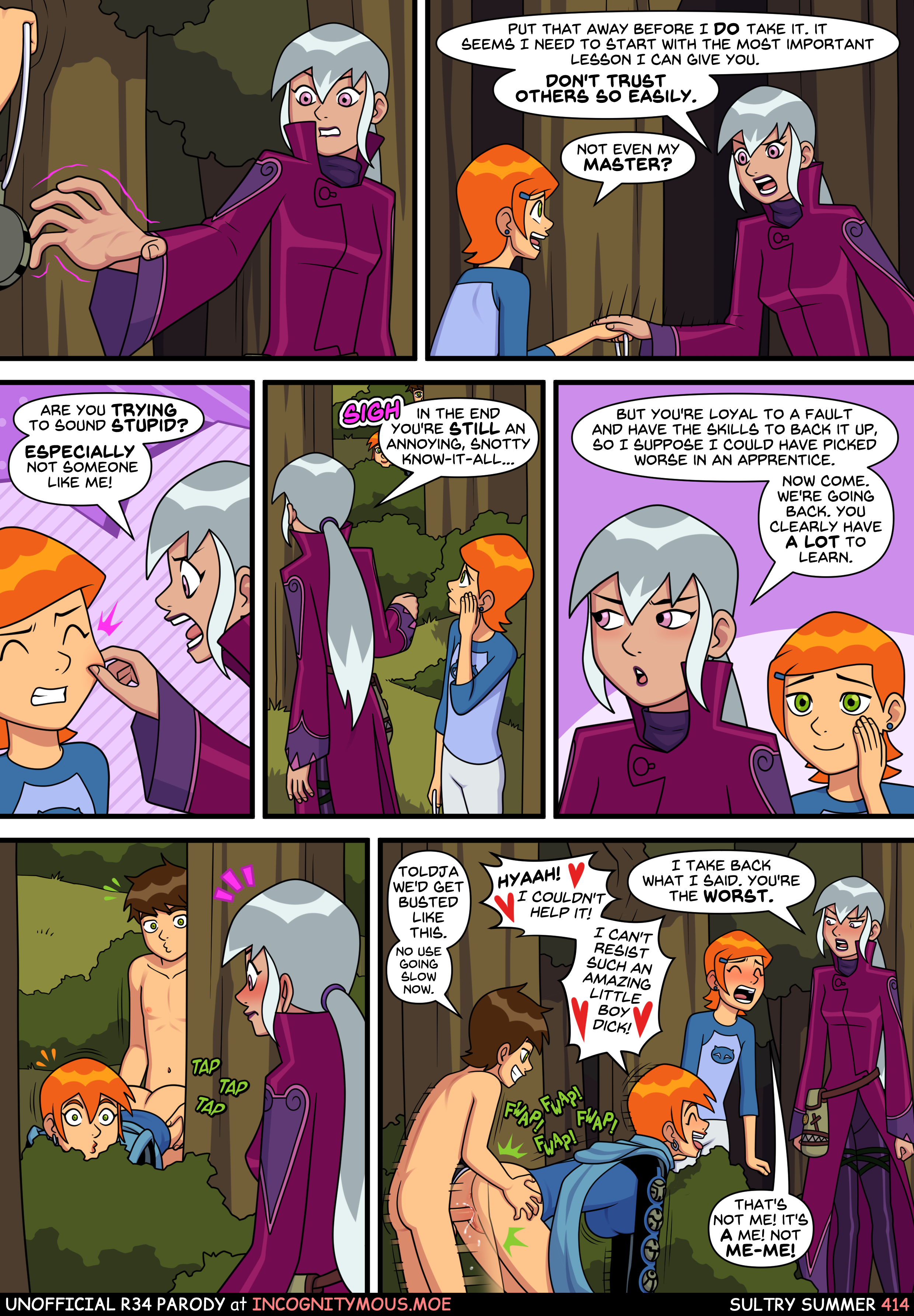 SultrySummer_Page414.png