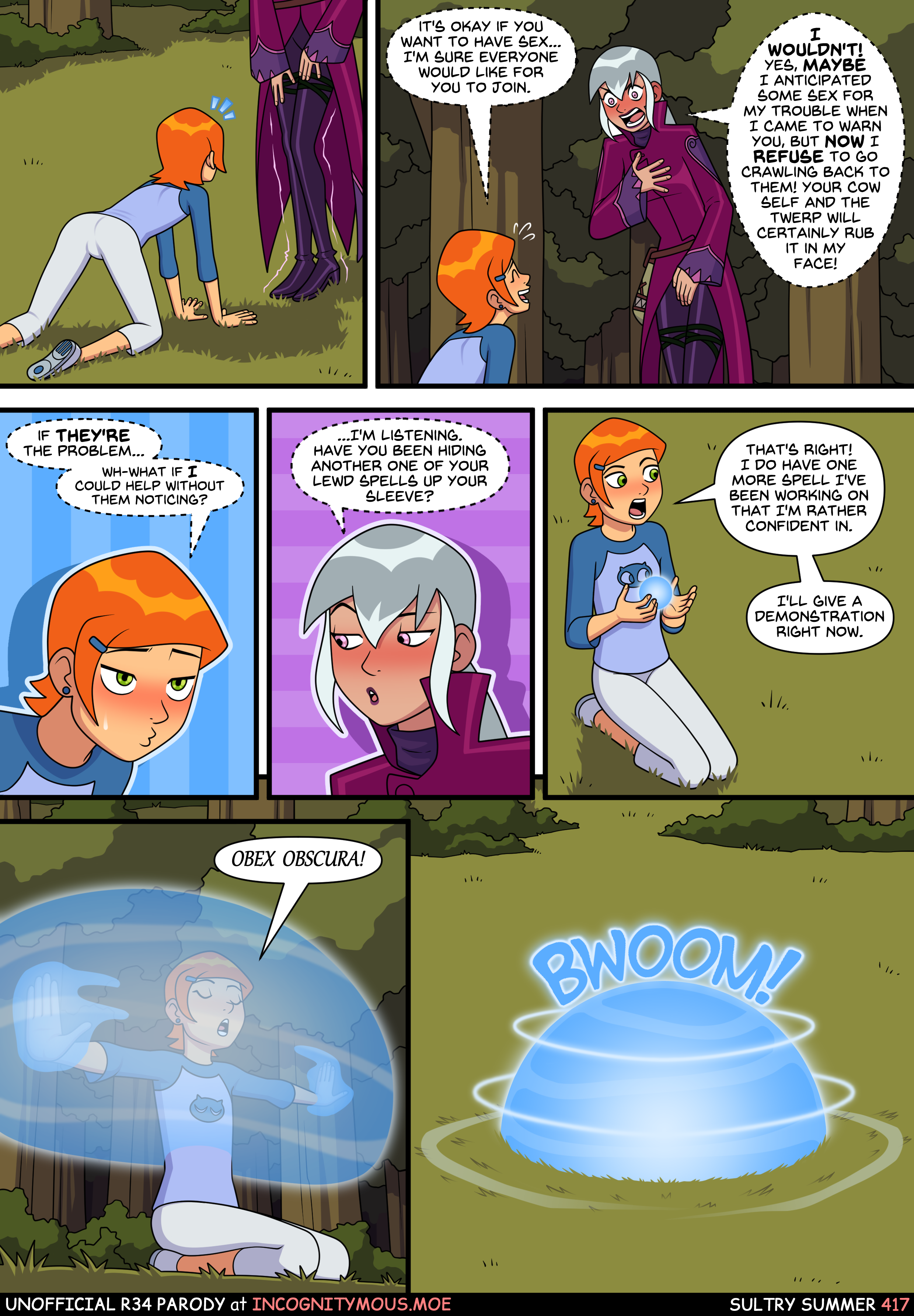 SultrySummer_Page417.png