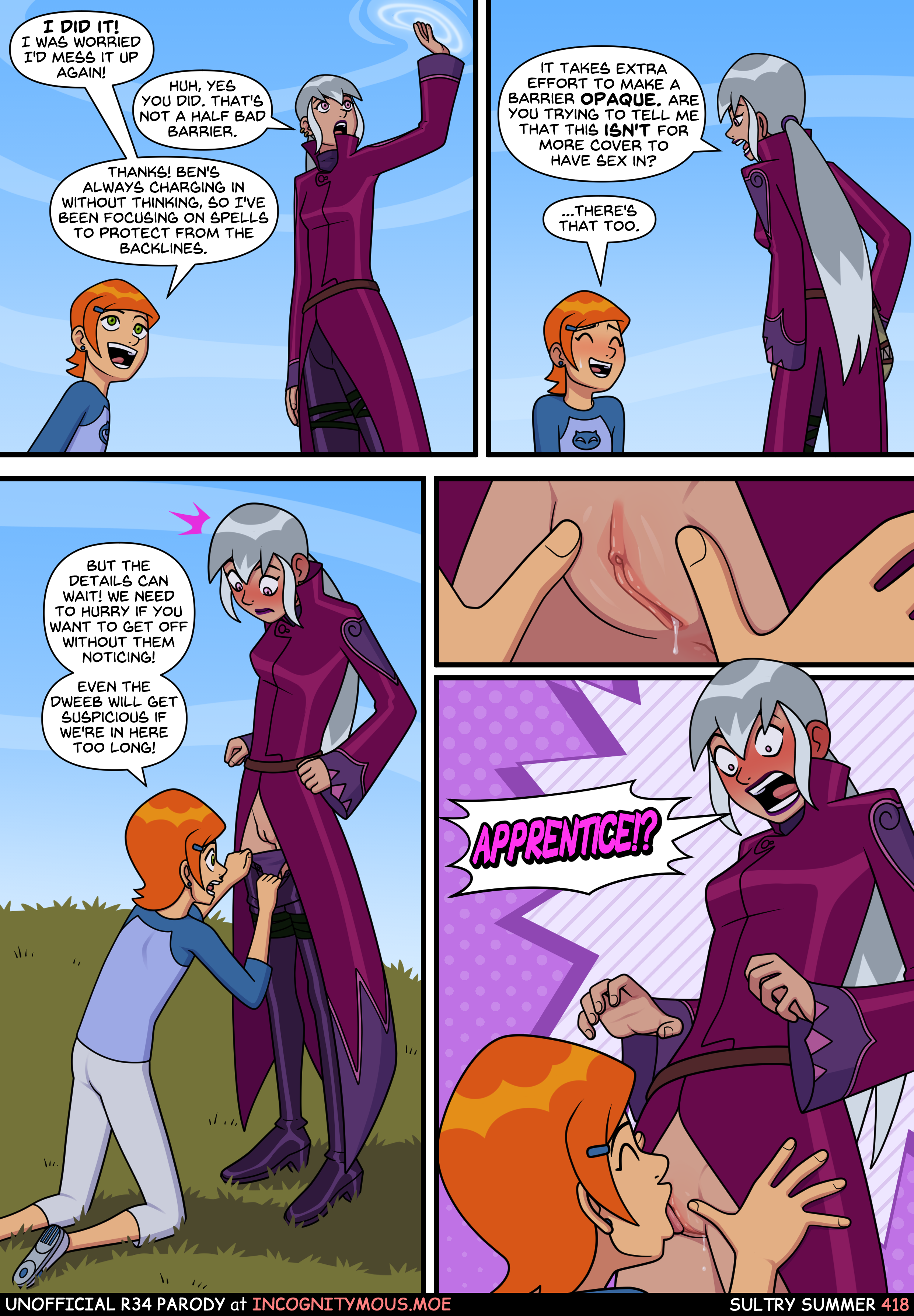 SultrySummer_Page418.png