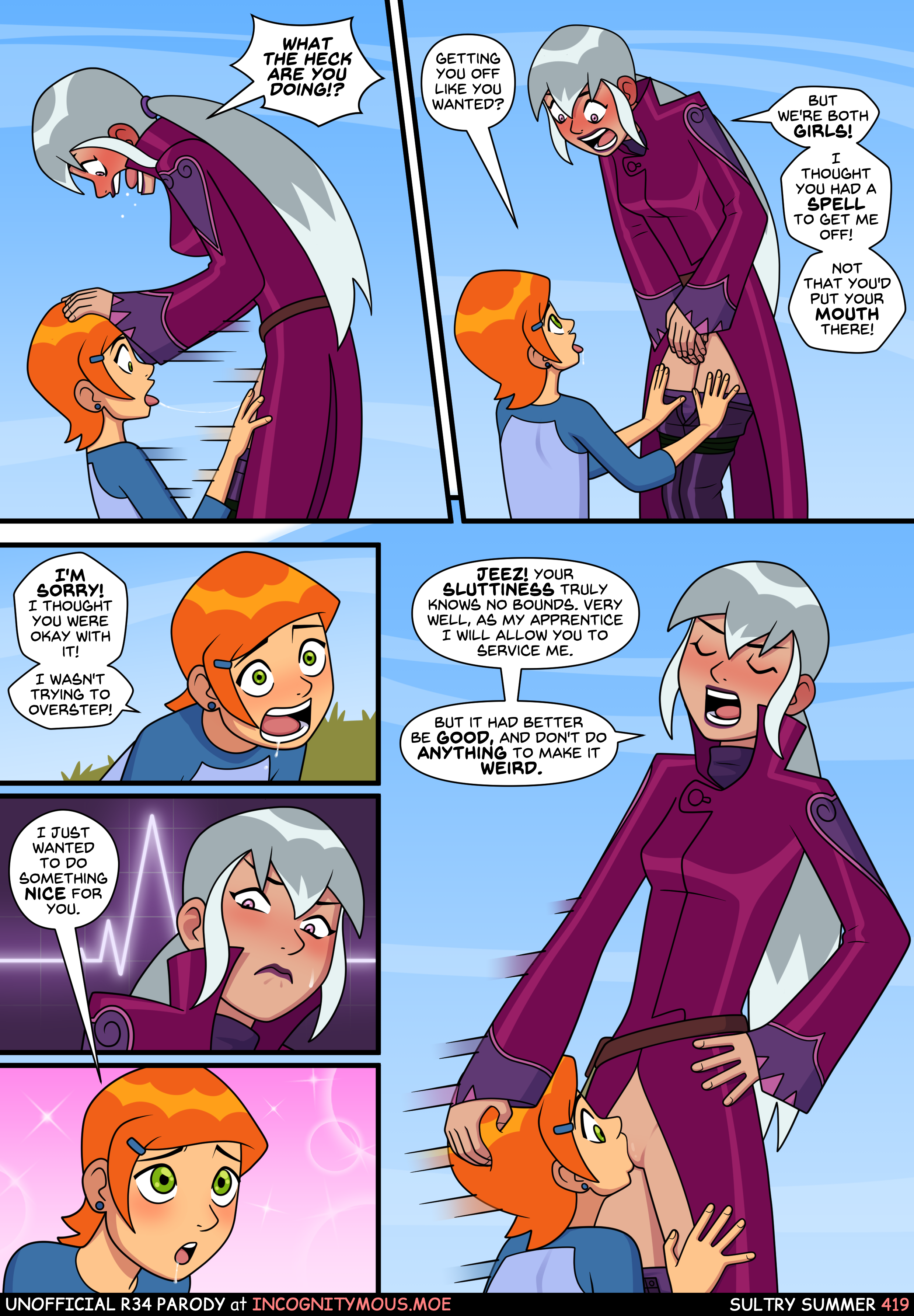 SultrySummer_Page419.png