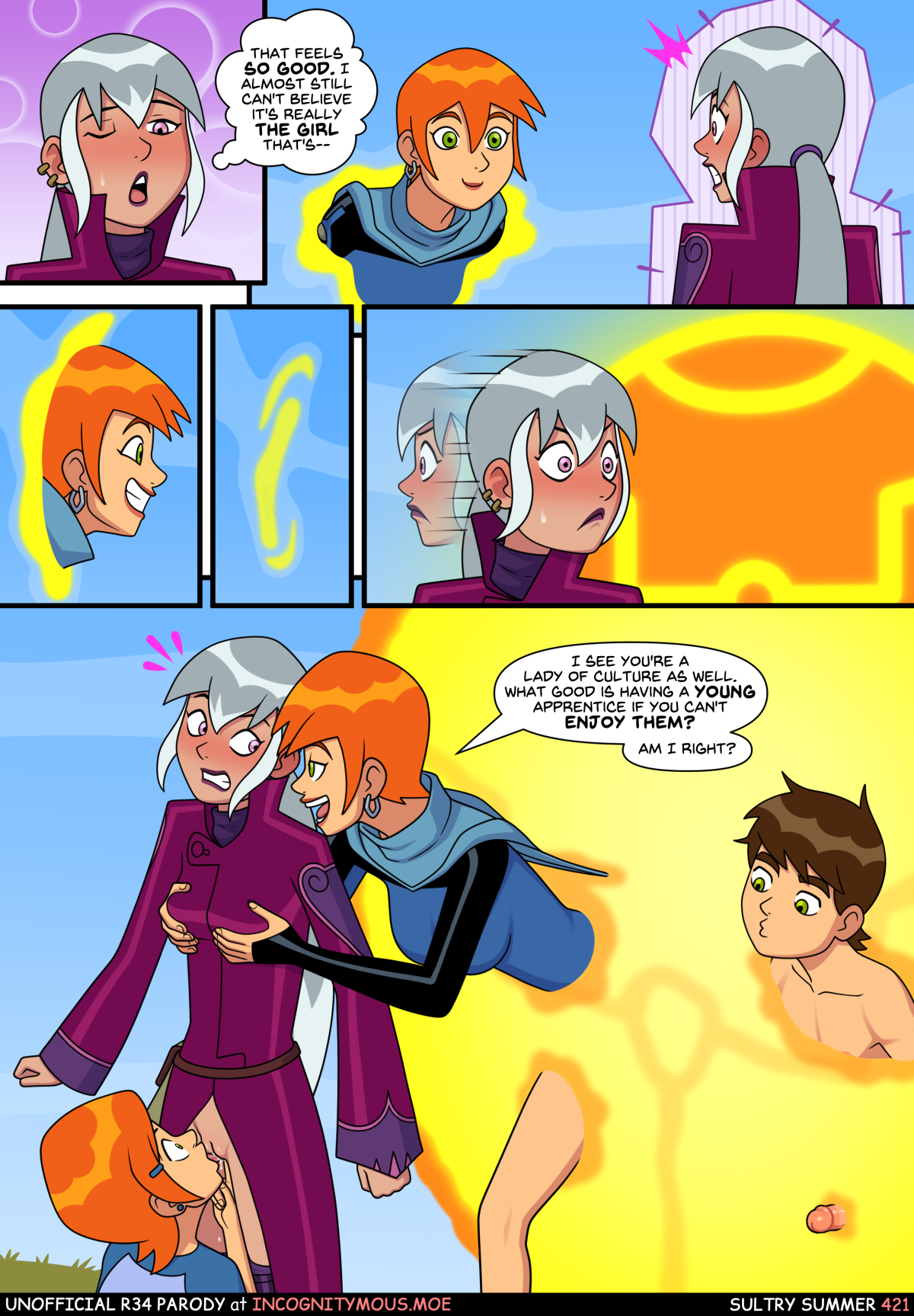 SultrySummer_Page421-1200x1727.png
