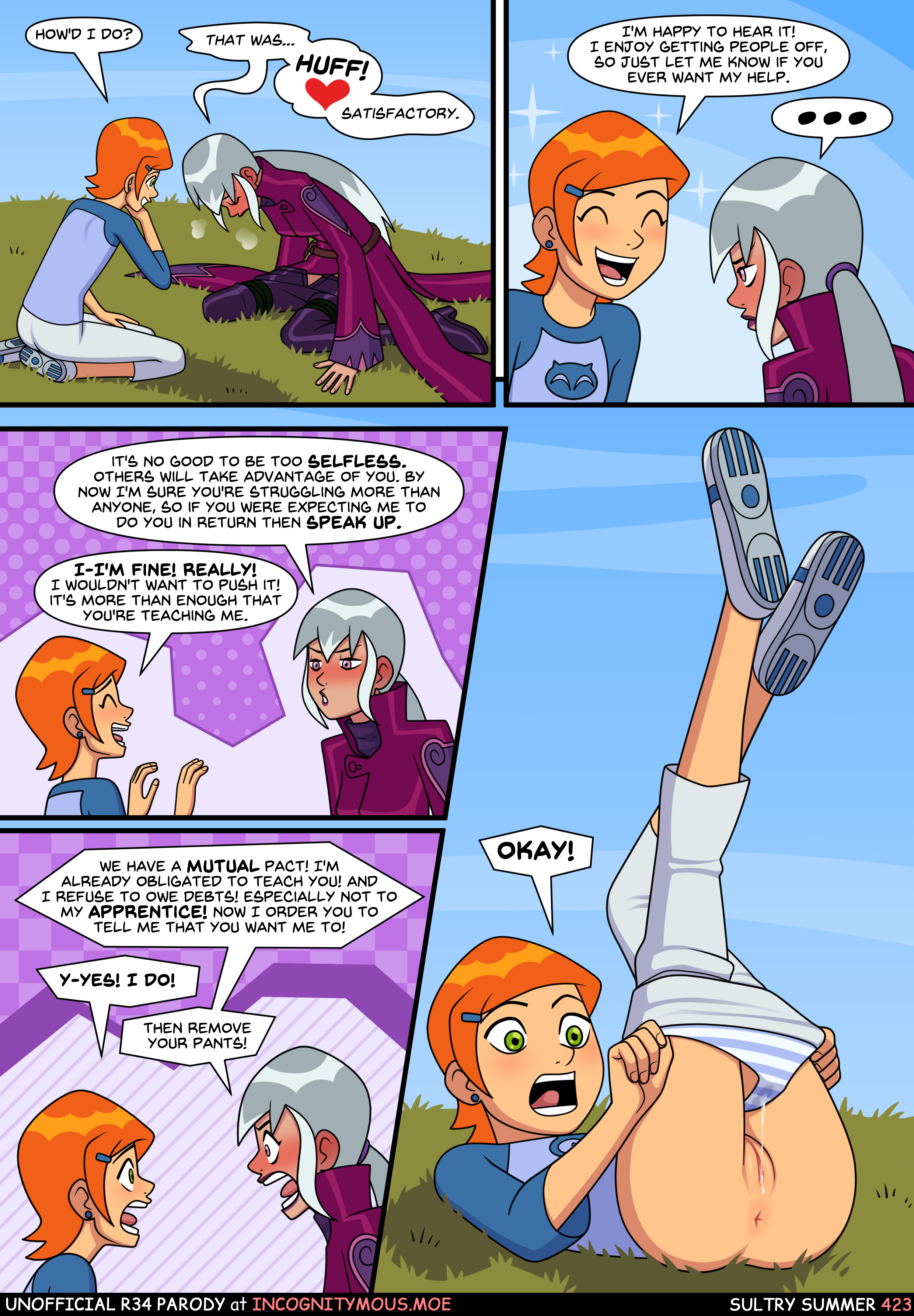 SultrySummer_Page423.png