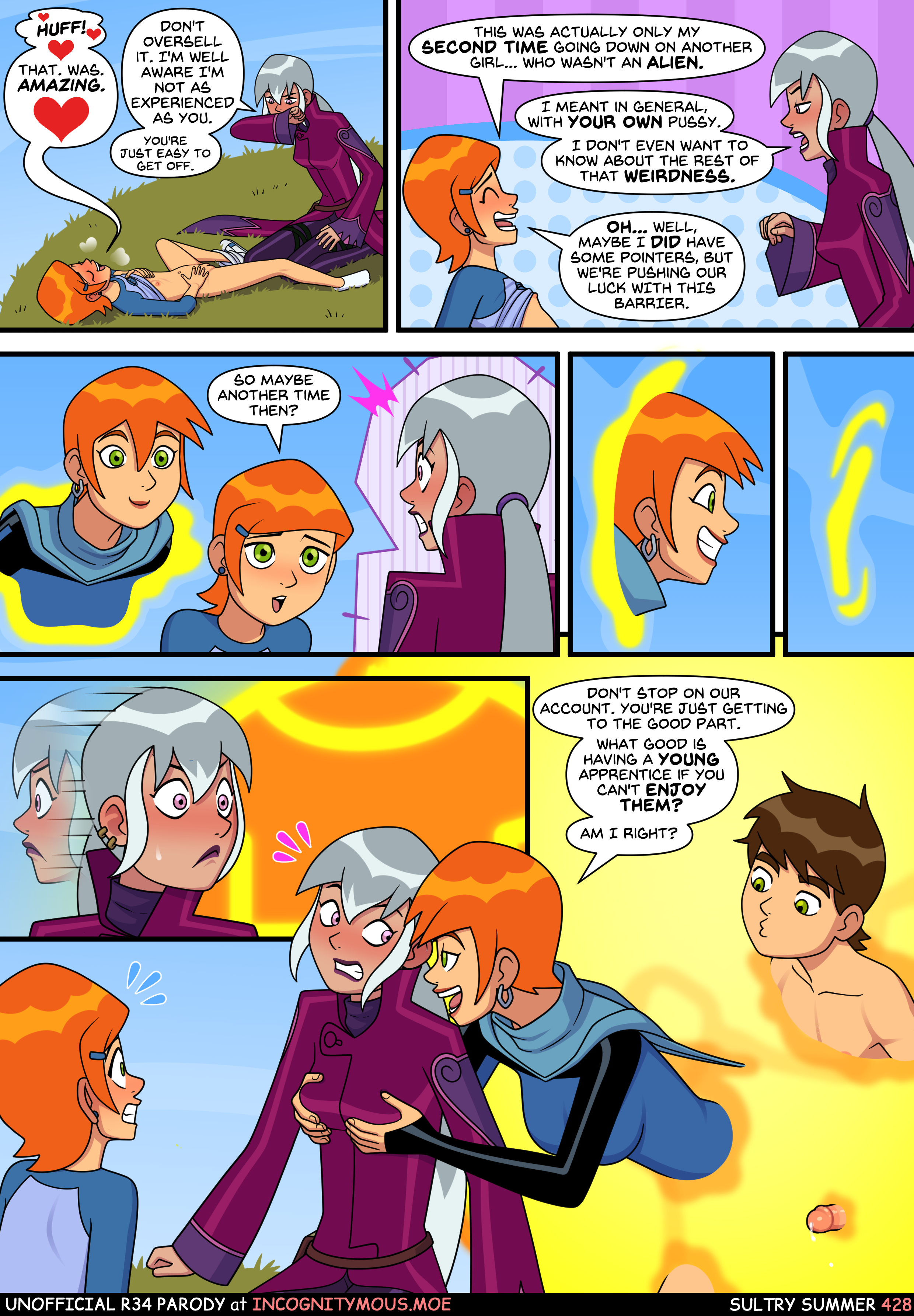 SultrySummer_Page428.png
