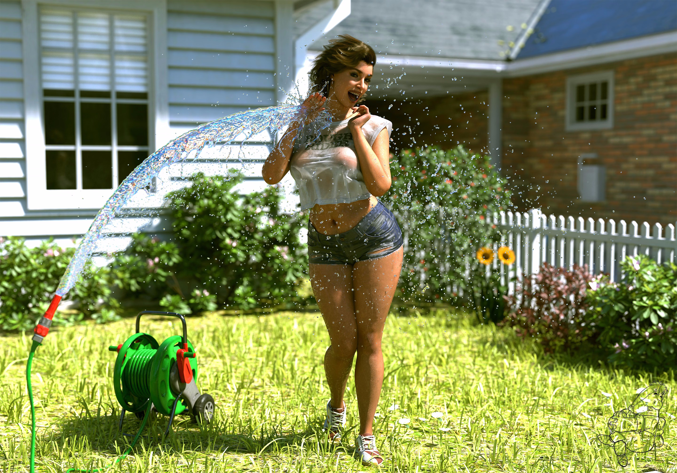 Summer by Karlsonpropellers.jpg