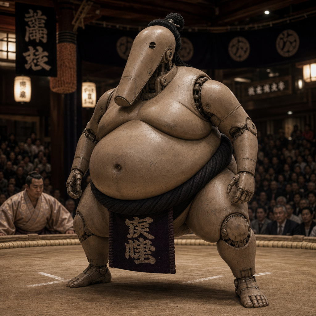 sumo.png
