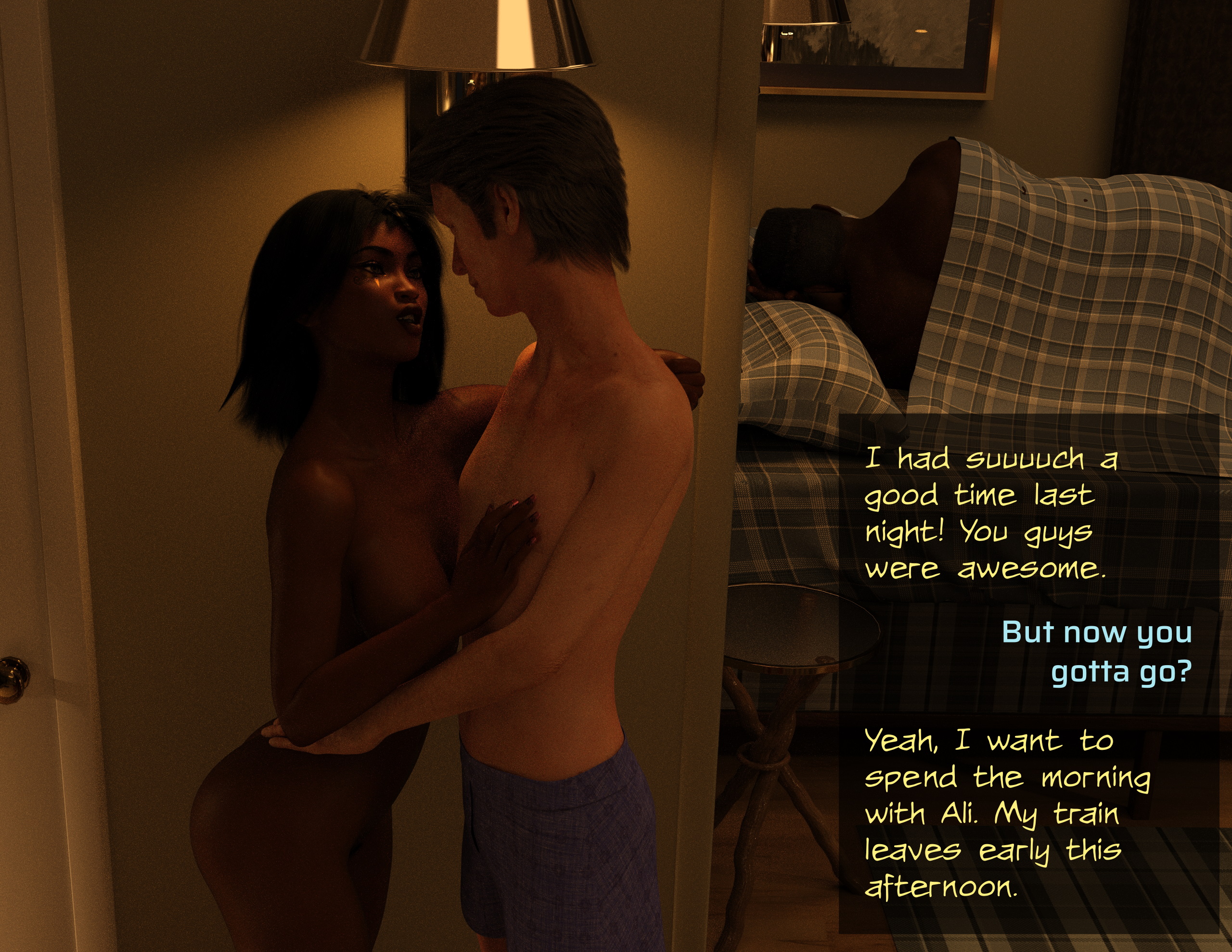 sunday_am_02___such_a_good_time_by_cirrusseer_de5ygj4.jpg
