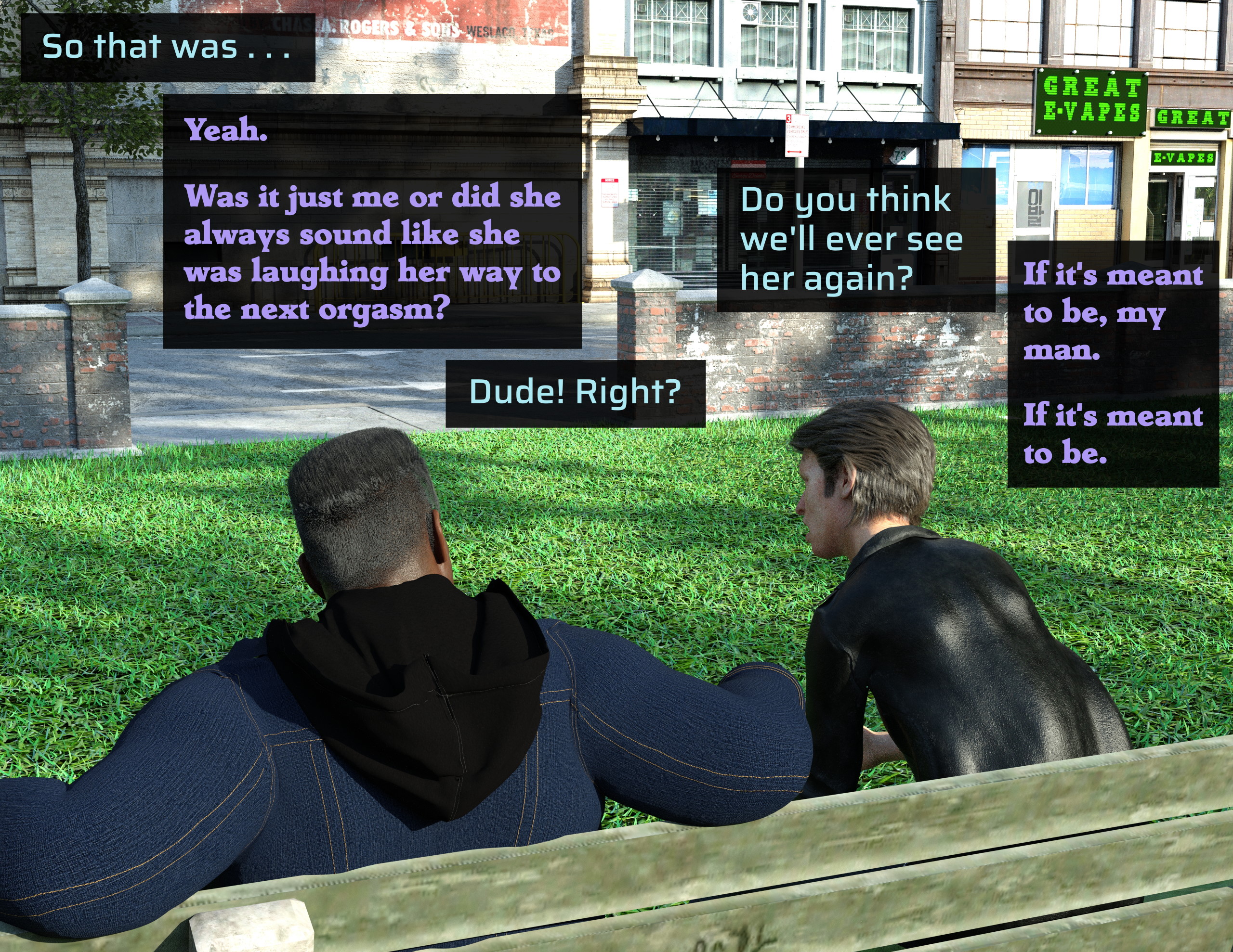 sunday_epilogue_01___back_at_the_park_by_cirrusseer_de64uma.jpg