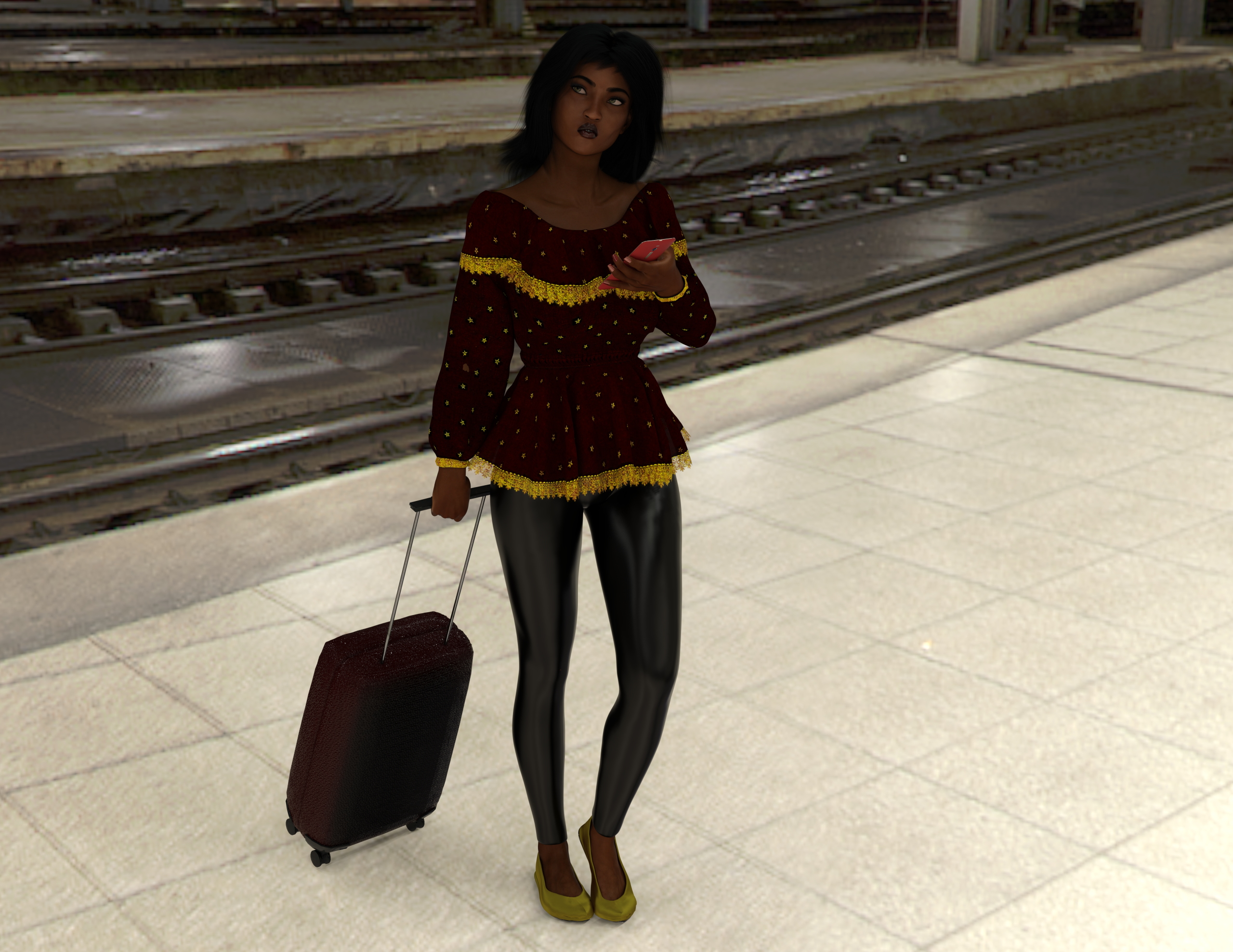 sunday_epilogue_02___nile_travelling_by_cirrusseer_de64um5.jpg