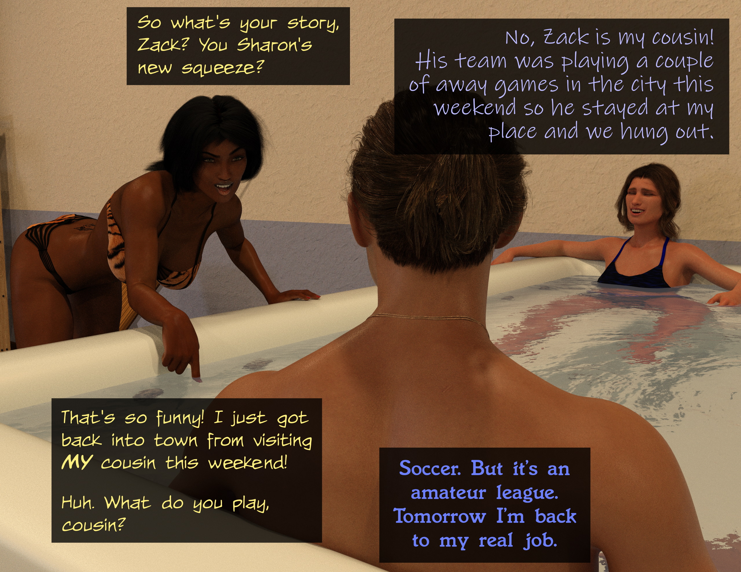 sunday_pm_05___nile_sizes_up_zack_by_cirrusseer_de66vld.jpg