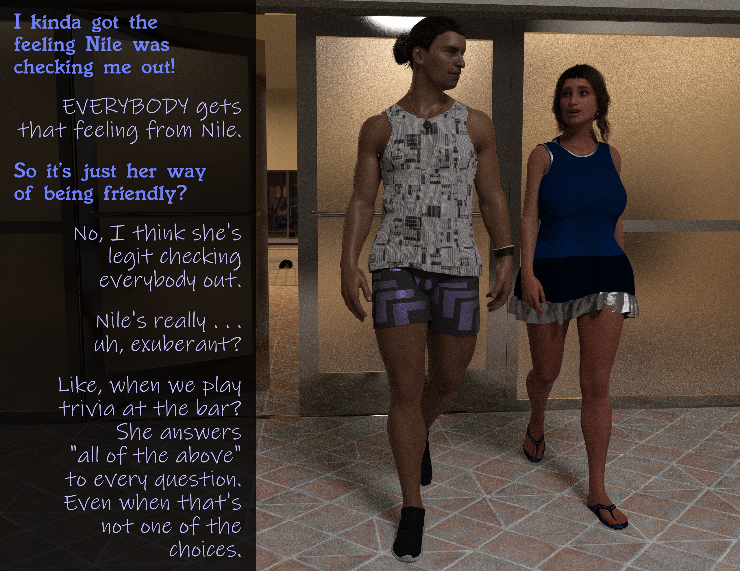 sunday_pm_10___her_way_of_being_friendly_by_cirrusseer_de66vkl.jpg