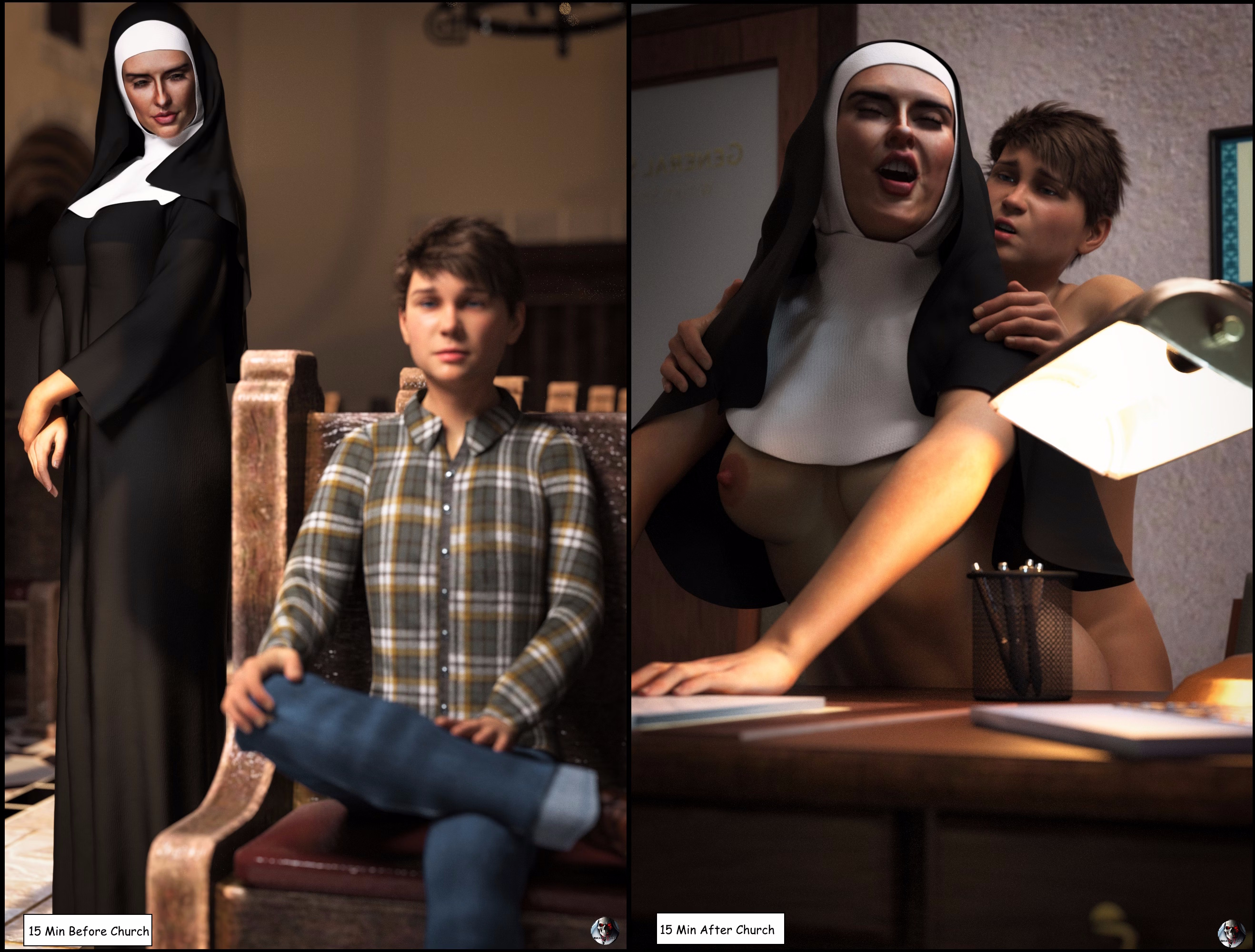 Sunday_Services.jpg