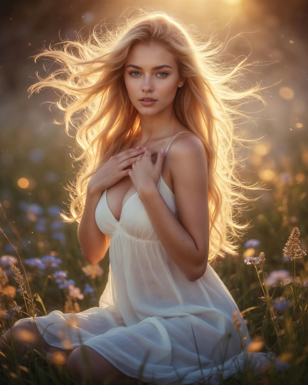 sunlit_muse_by_ai_engyth3cat_dlqn57a-fullview.jpg