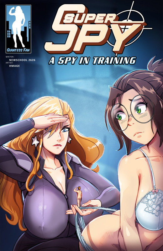 Super-Spy 9 cover.jpg