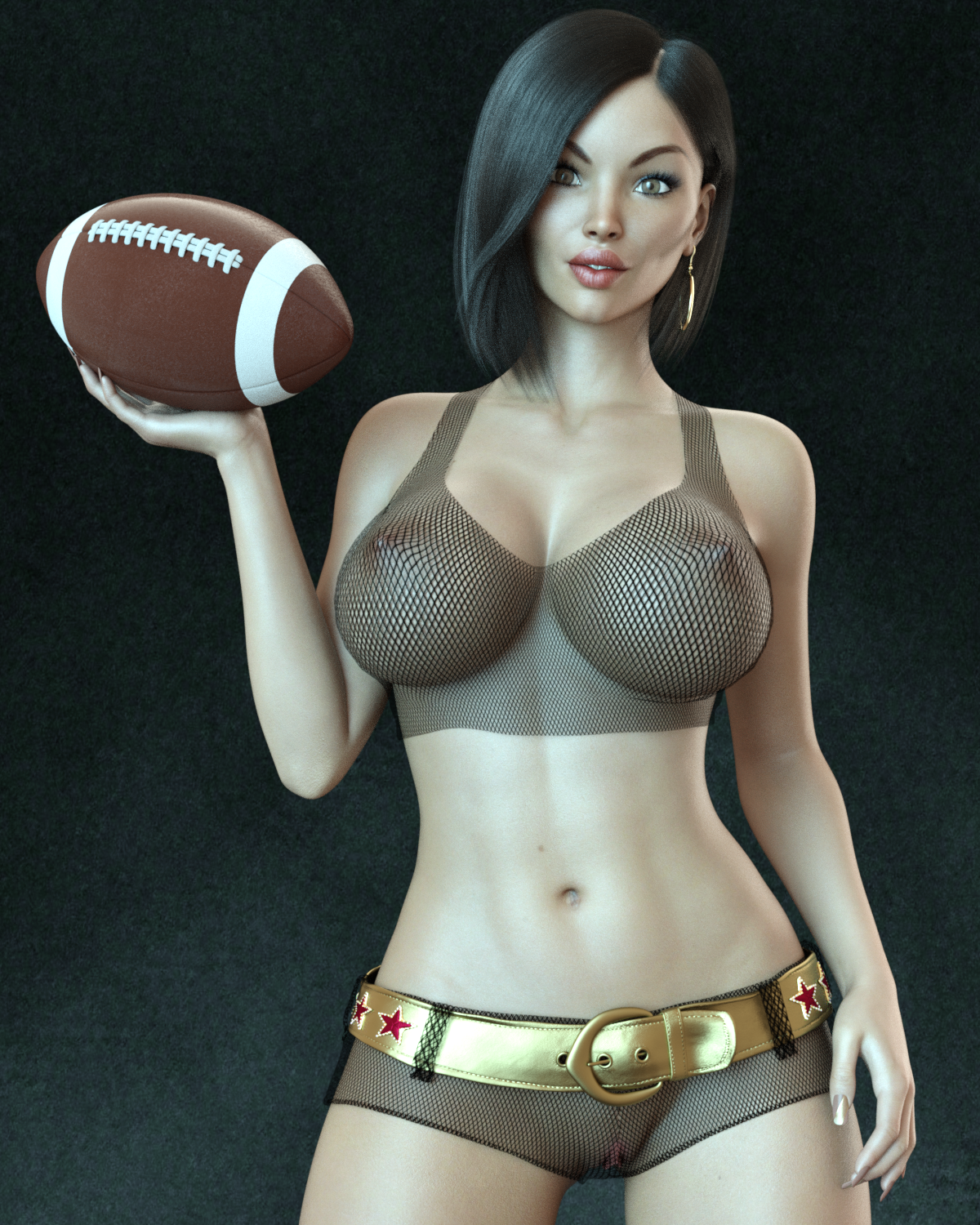 SUPERBOWL.png