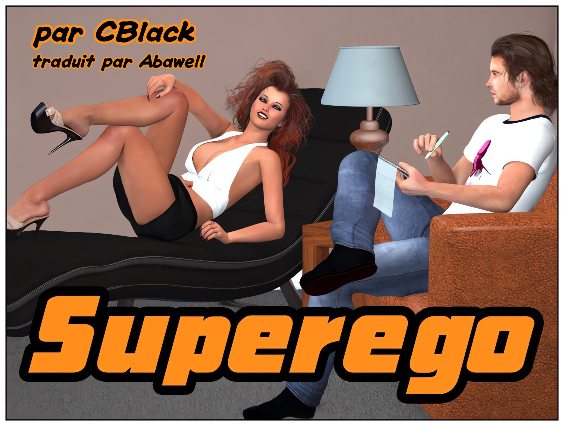 superego_ch00_cover.jpg