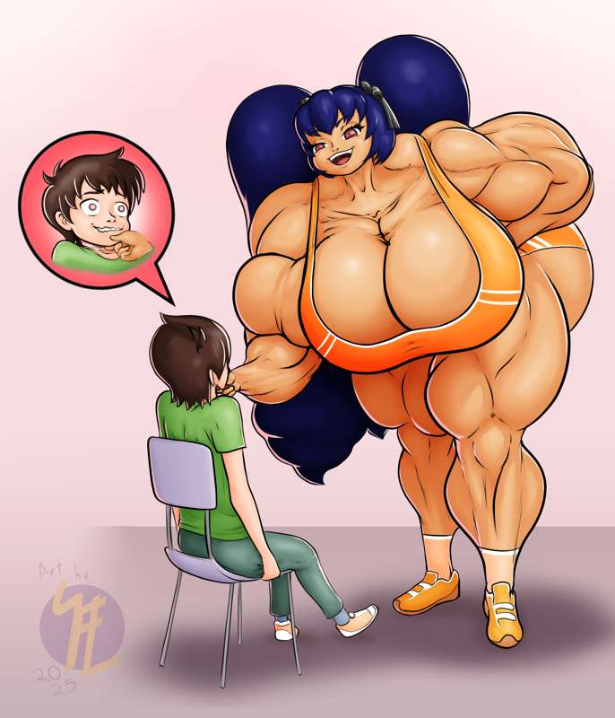 Superfemlover_Lost_Media_9.jpg