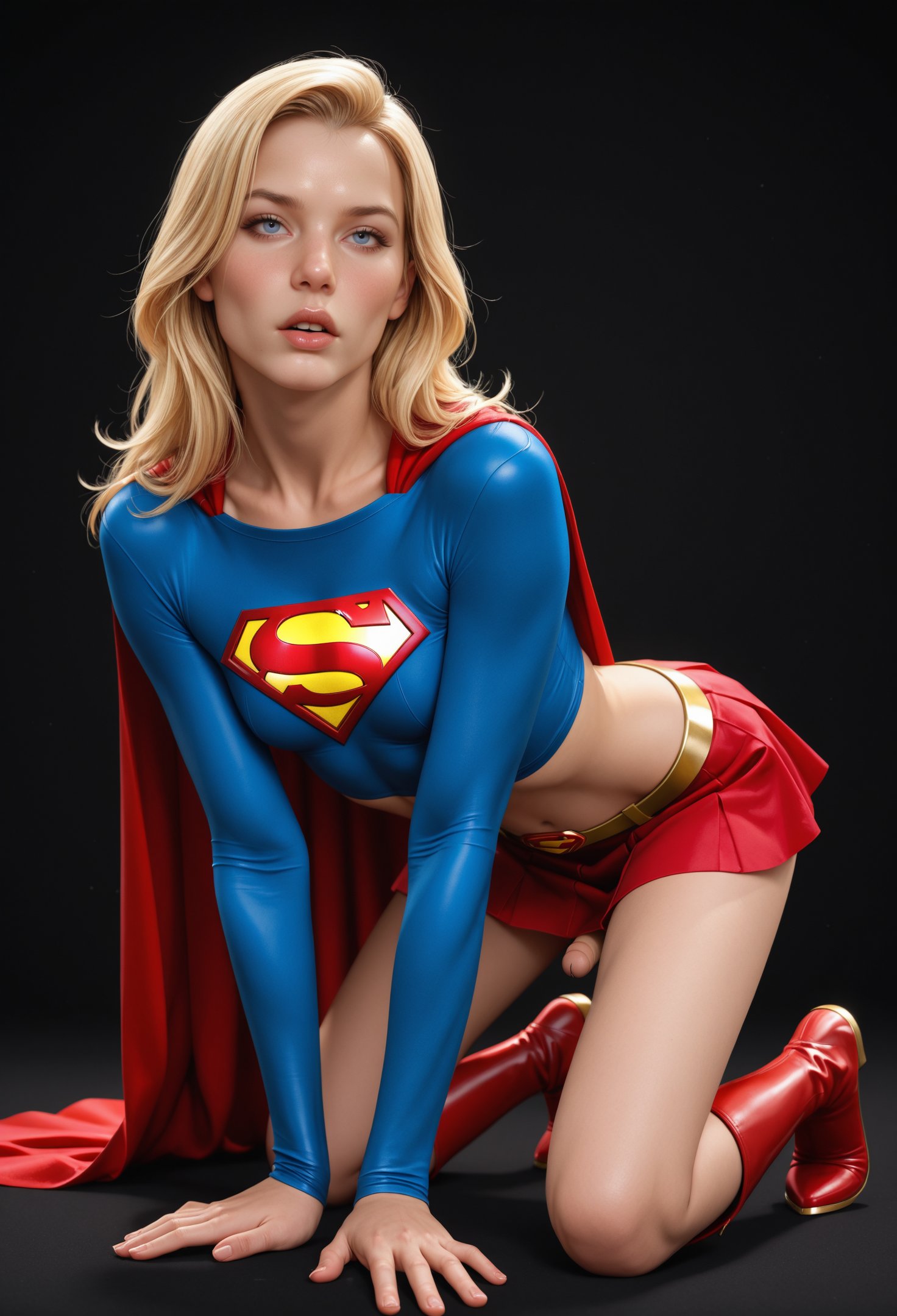 supergirl_tgirl_001_by_ttb2112_ai_dkxv2yi.jpg