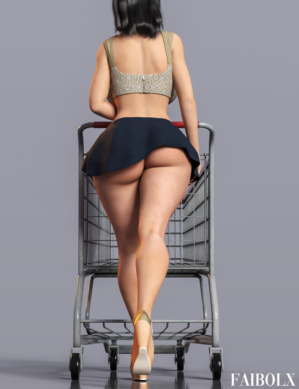 SUPERMARKET.jpg