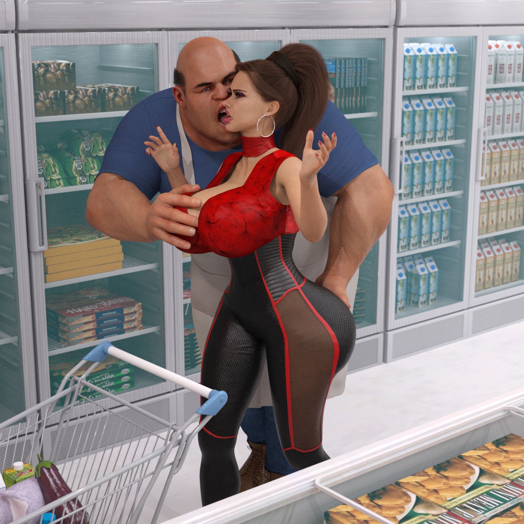 supermarket10668c8fe78d8ba.jpg
