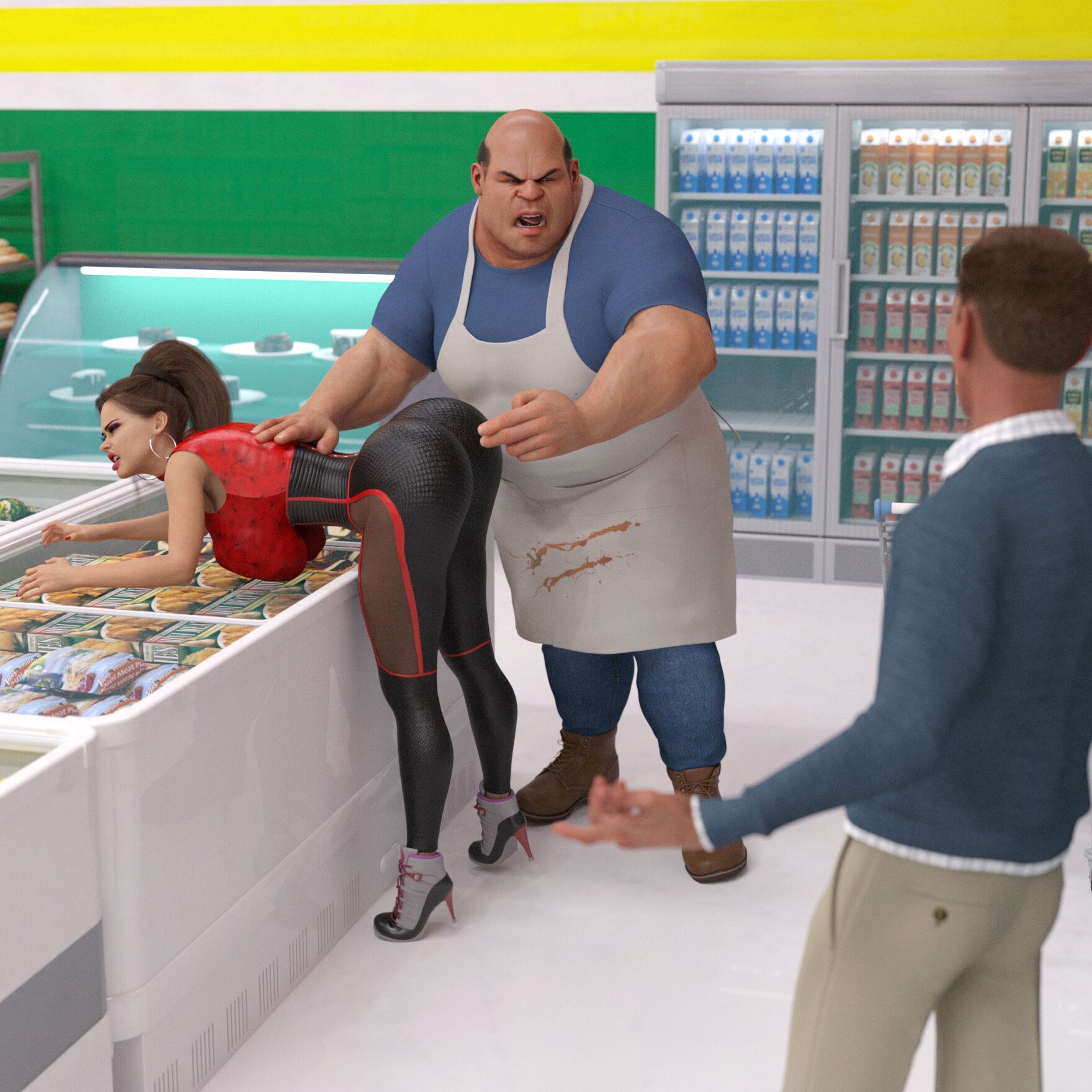 supermarket14668c8fe0200a8.jpg