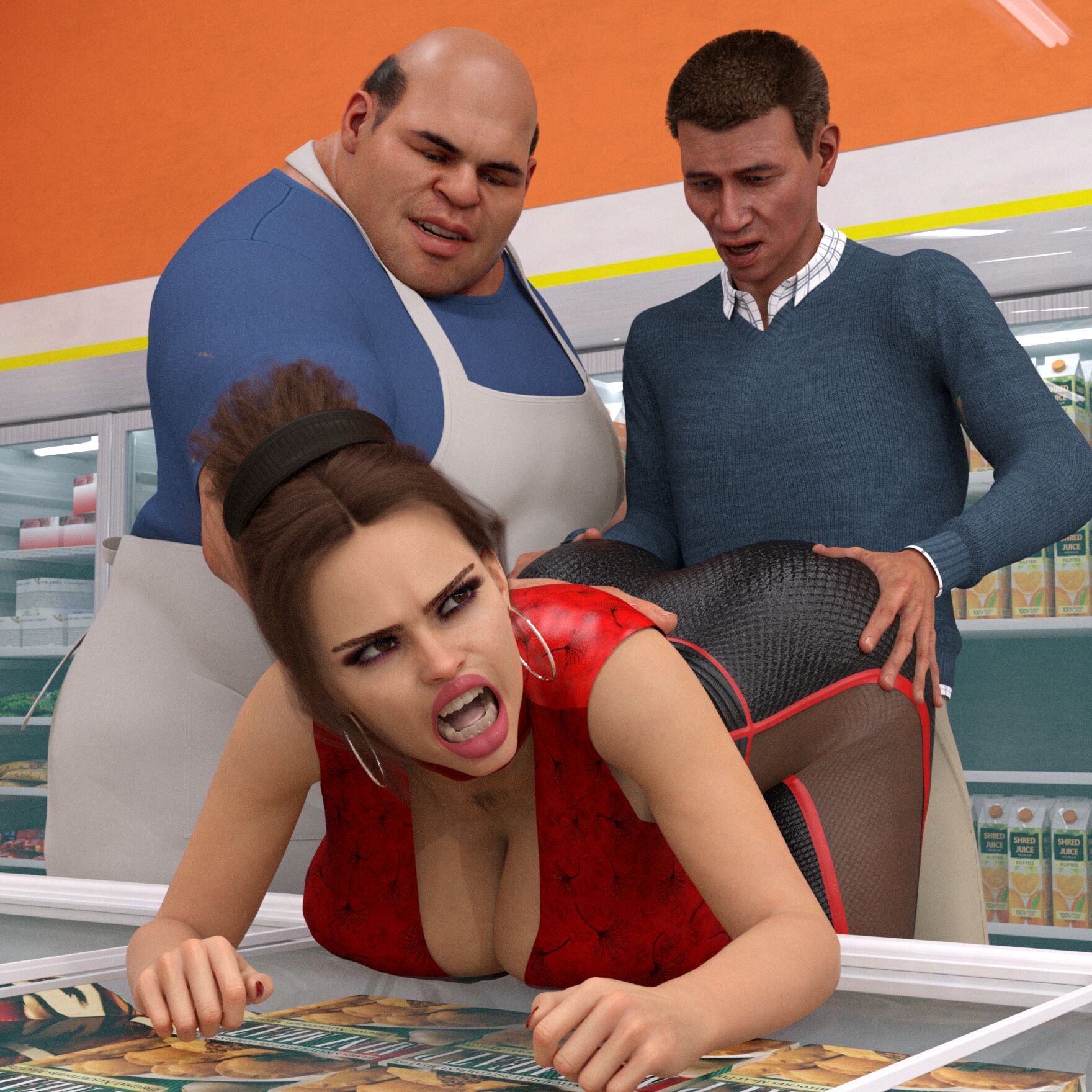 supermarket17668c8fdbaaef5.jpg