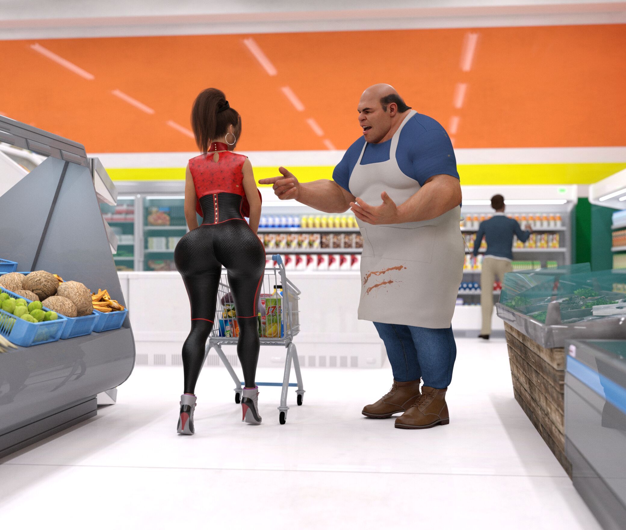 supermarket7668c8ff08705a.jpg