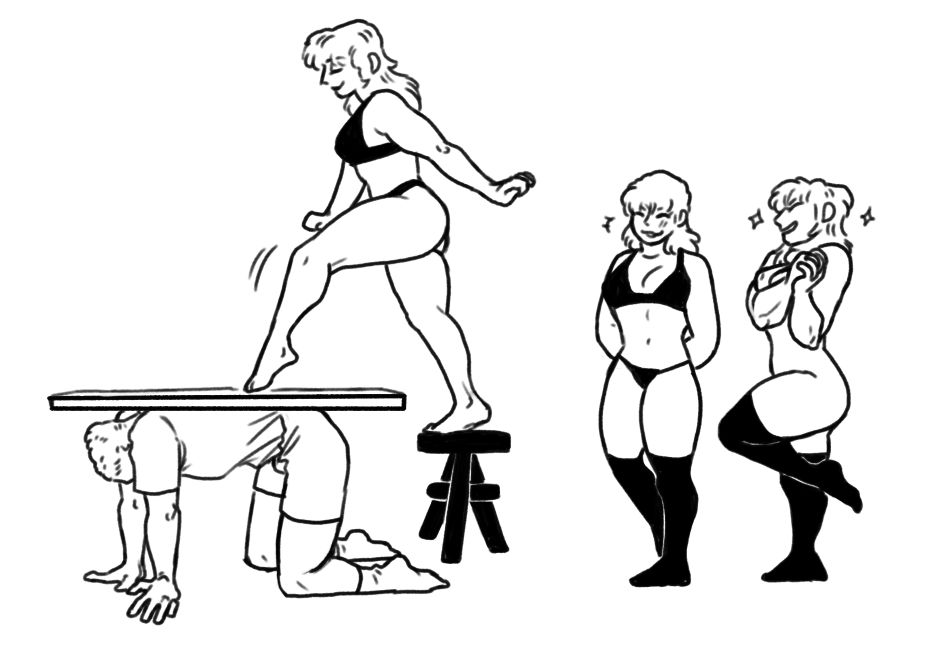 support for heavy weight1.jpg