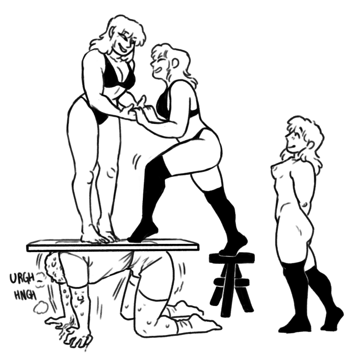 support for heavy weight2.png