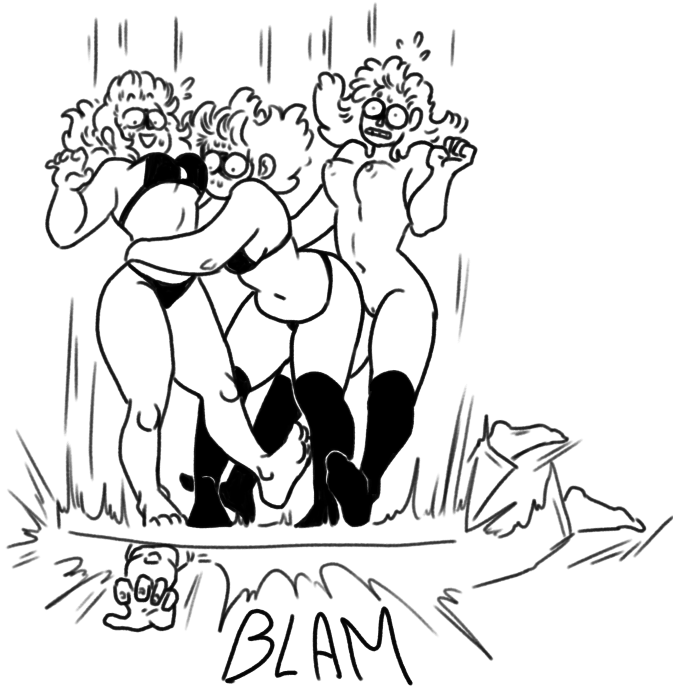 support for heavy weight4.png