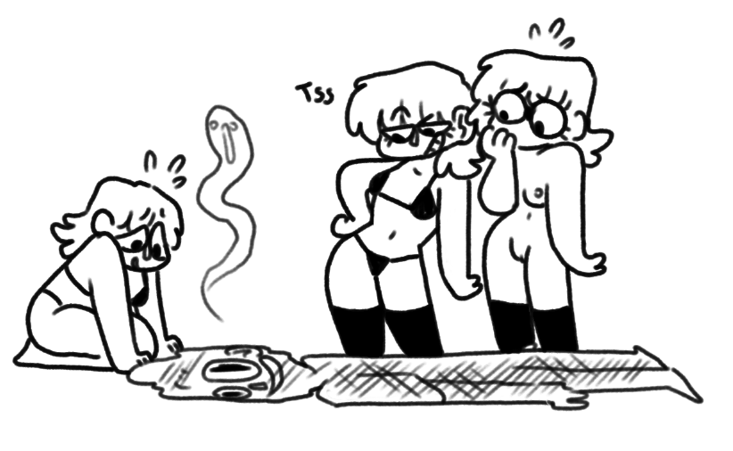 support for heavy weight5.png