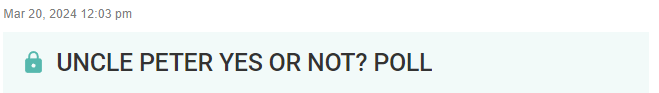 survey1.png