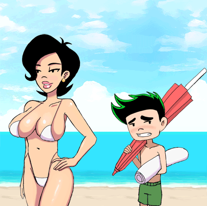 Susan_Long_Animated_by_MeegoDraws_498630235.gif