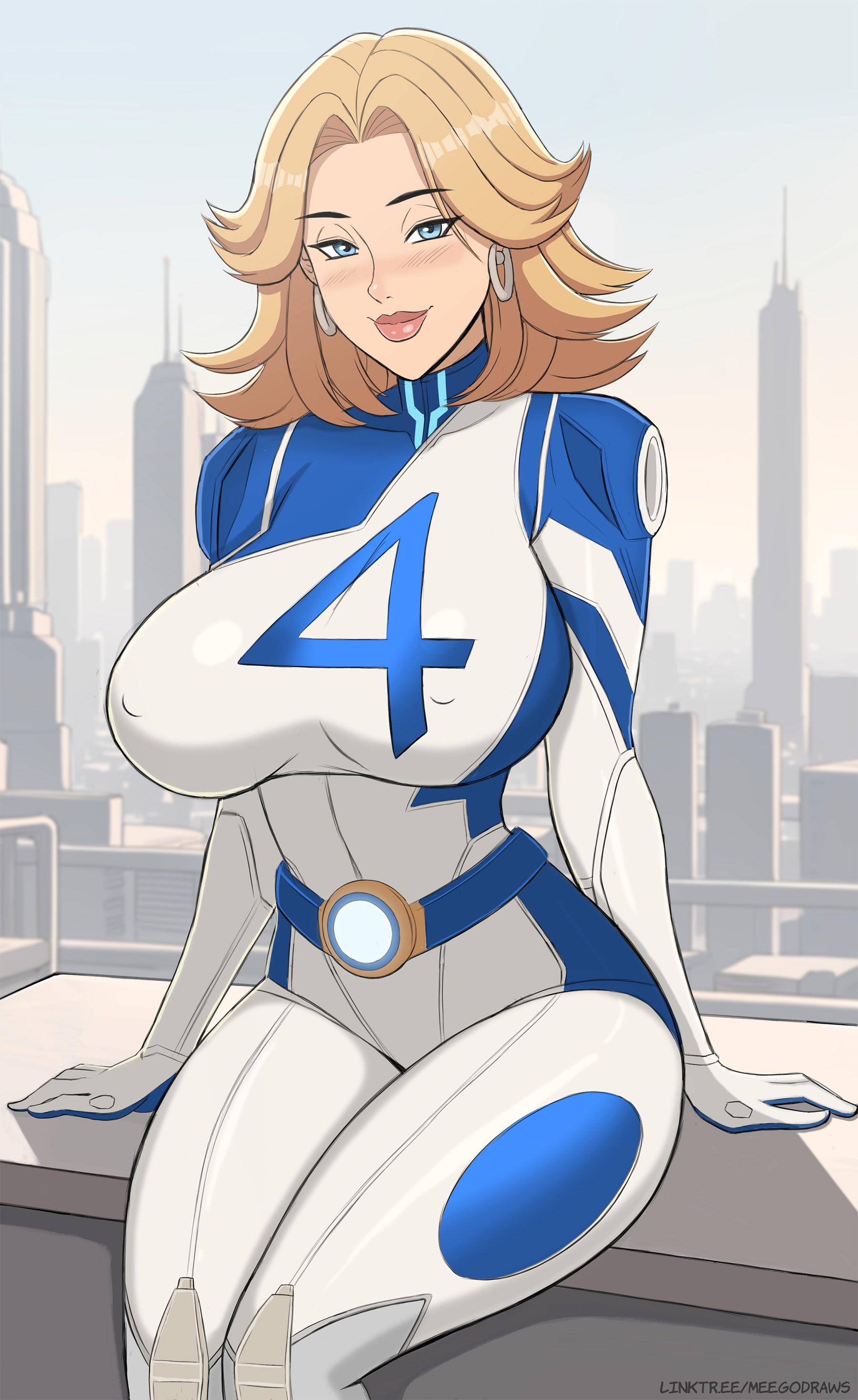 Susan_Storm_done.png