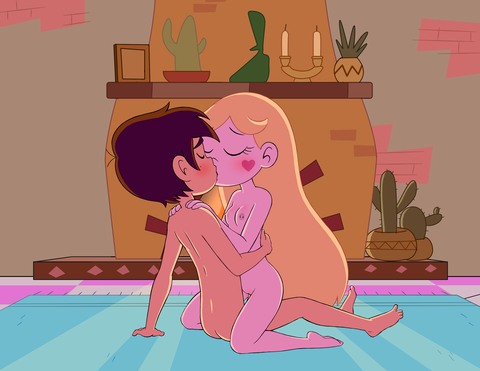 SVTFOE-Christmas-2.png